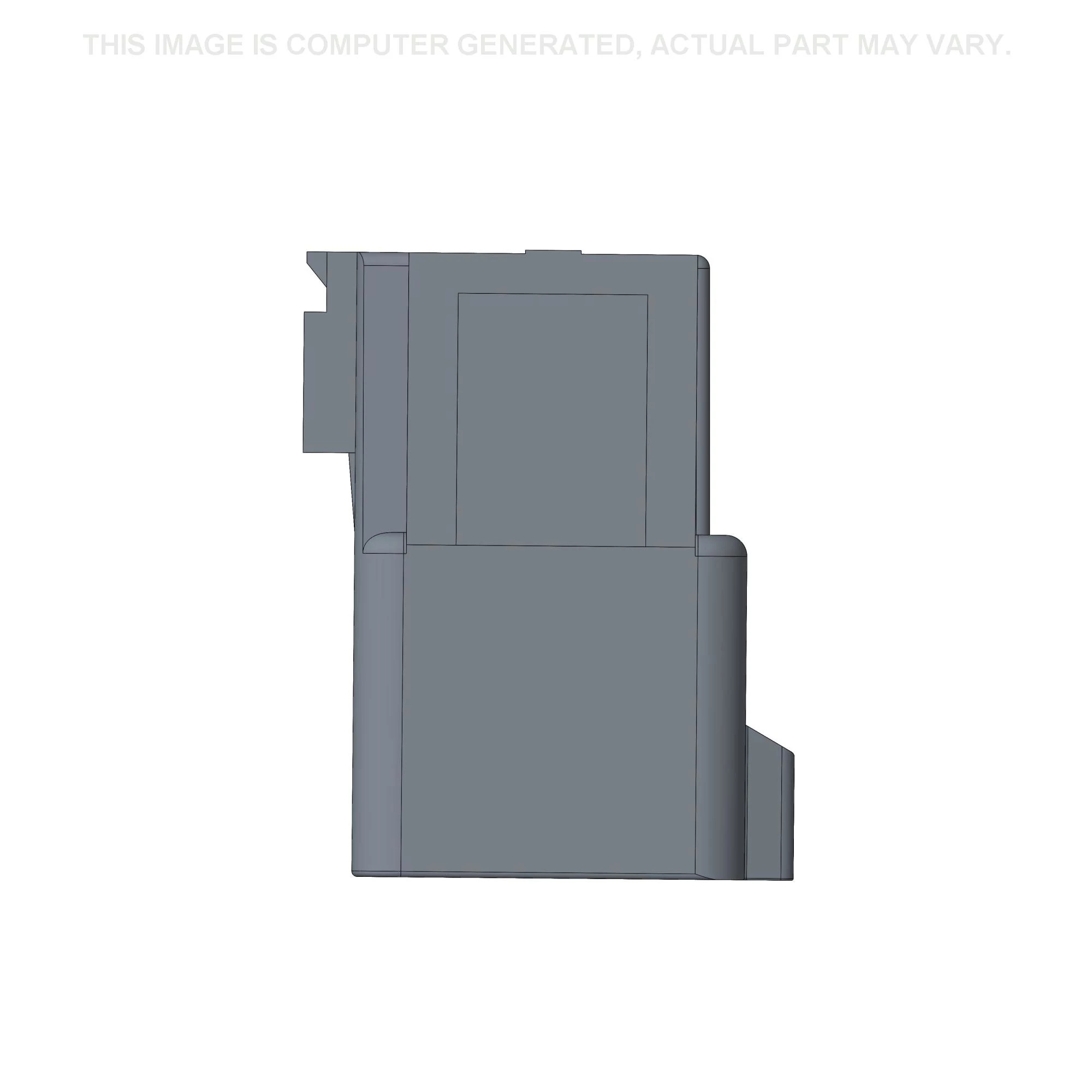 RELAY | CASEIH | CA | EN