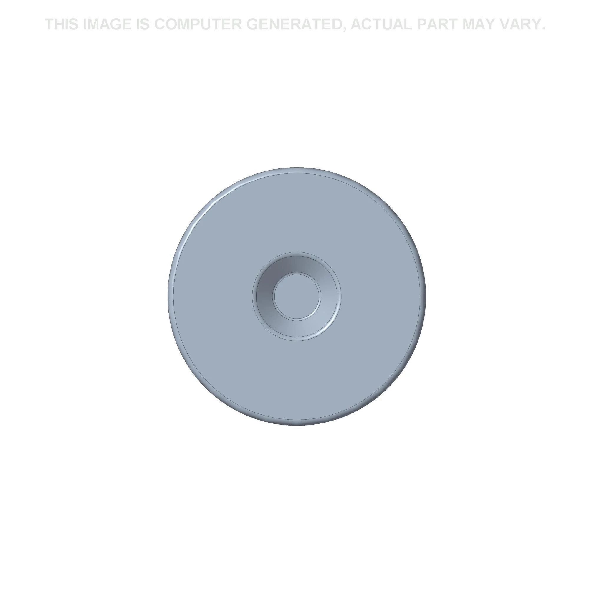 TAPÓN DE RADIADOR | CASEIH | ES | ES