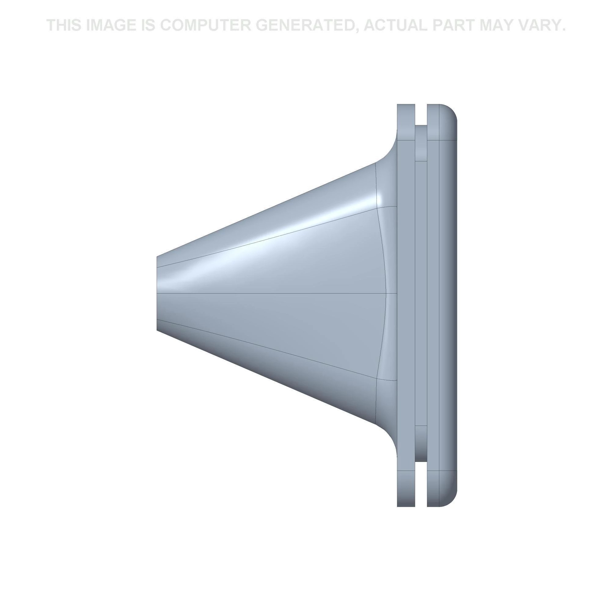 SEAL | DEFAULT | EU | FR