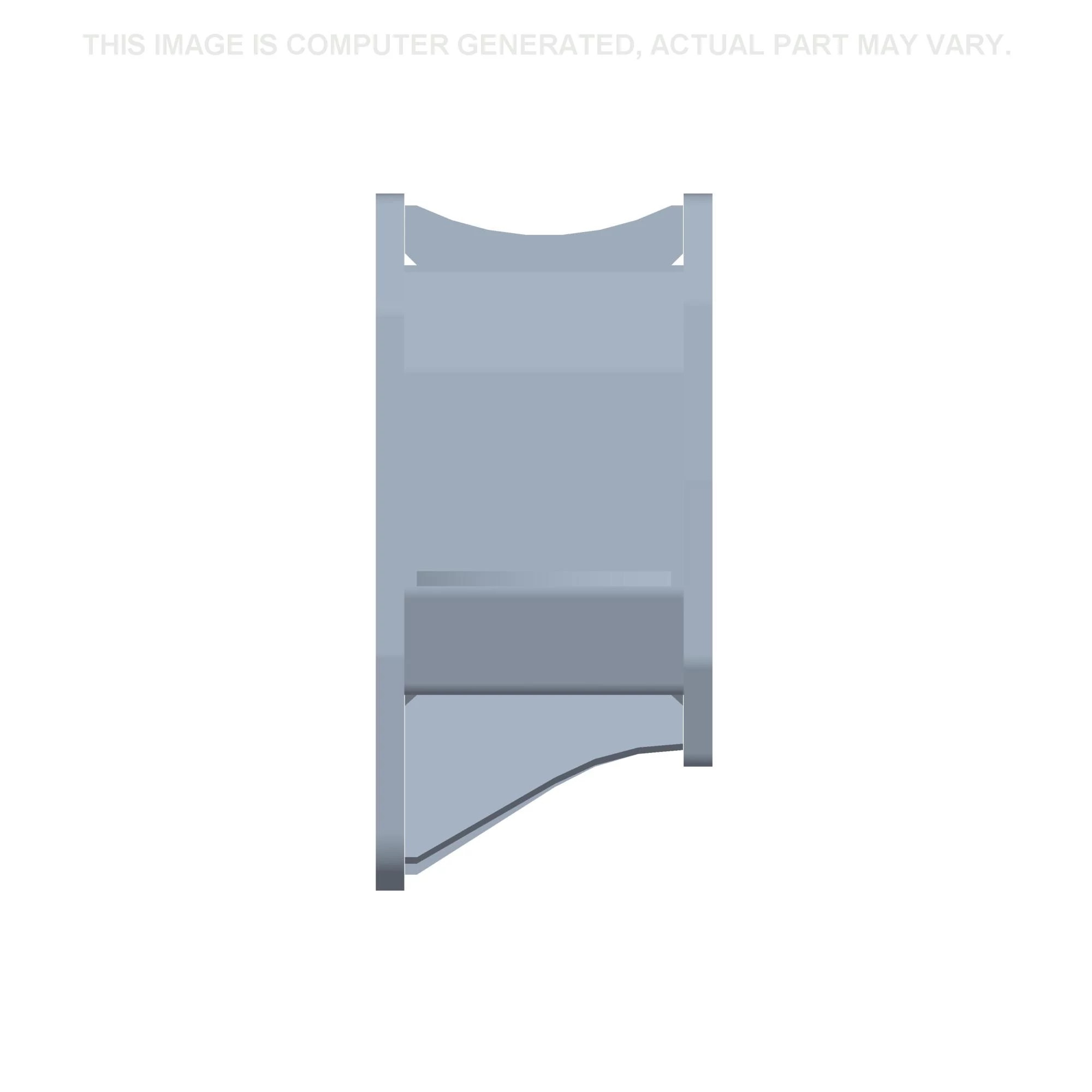 AXLE | NEWHOLLANDAG | EU | NL