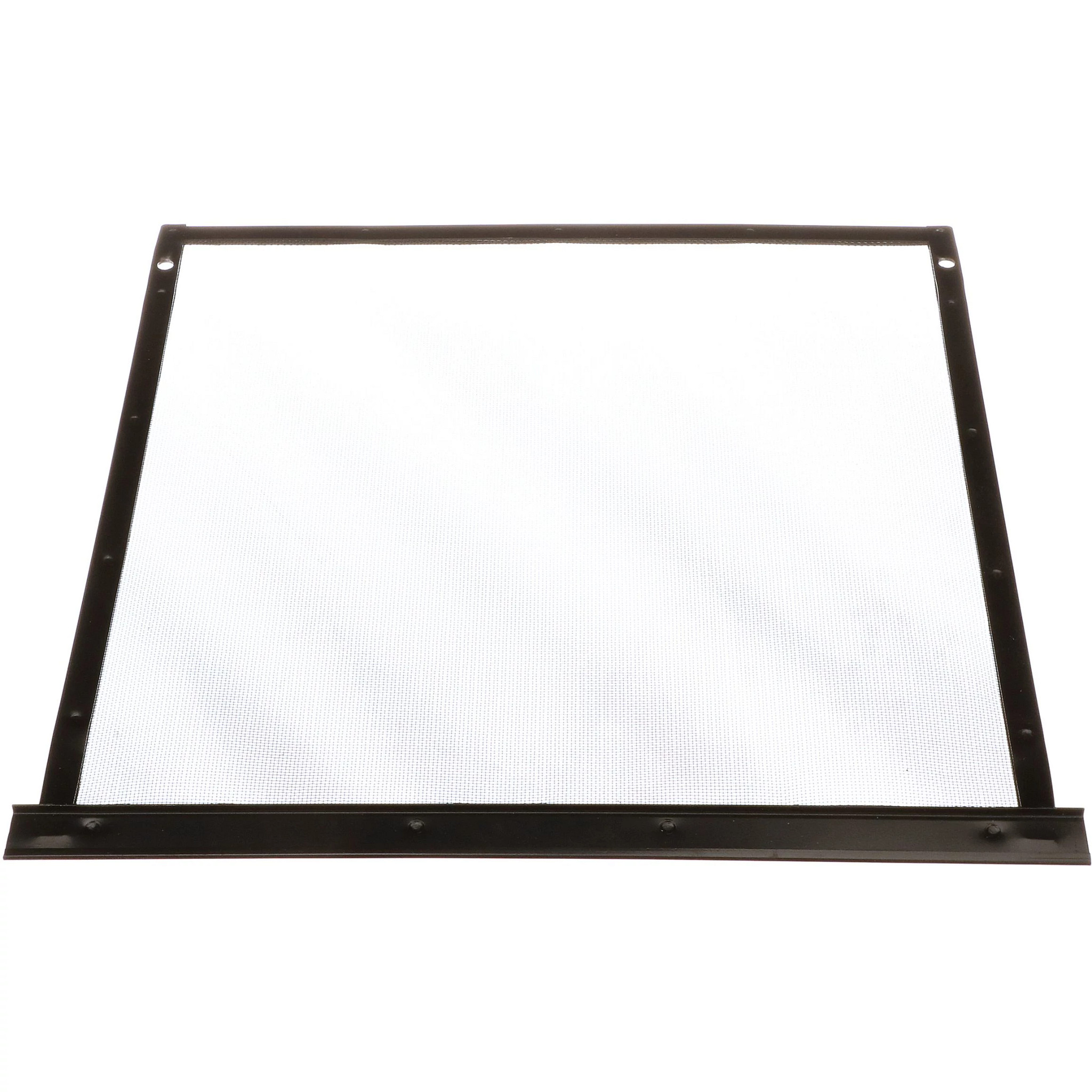 SCREEN | CASECE | AMEA | EN