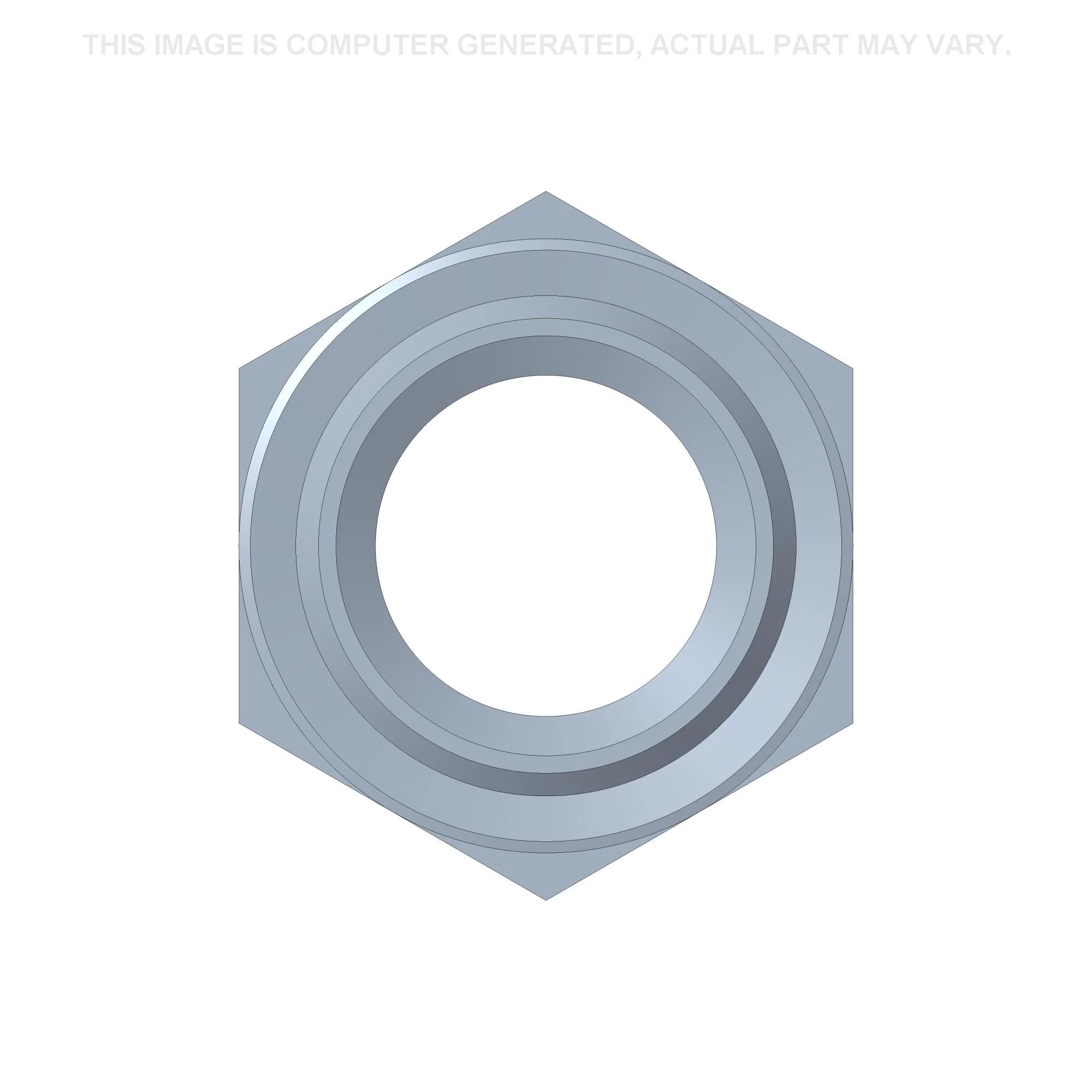 HYD CONNECTOR | CASEIH | AMEA | EN