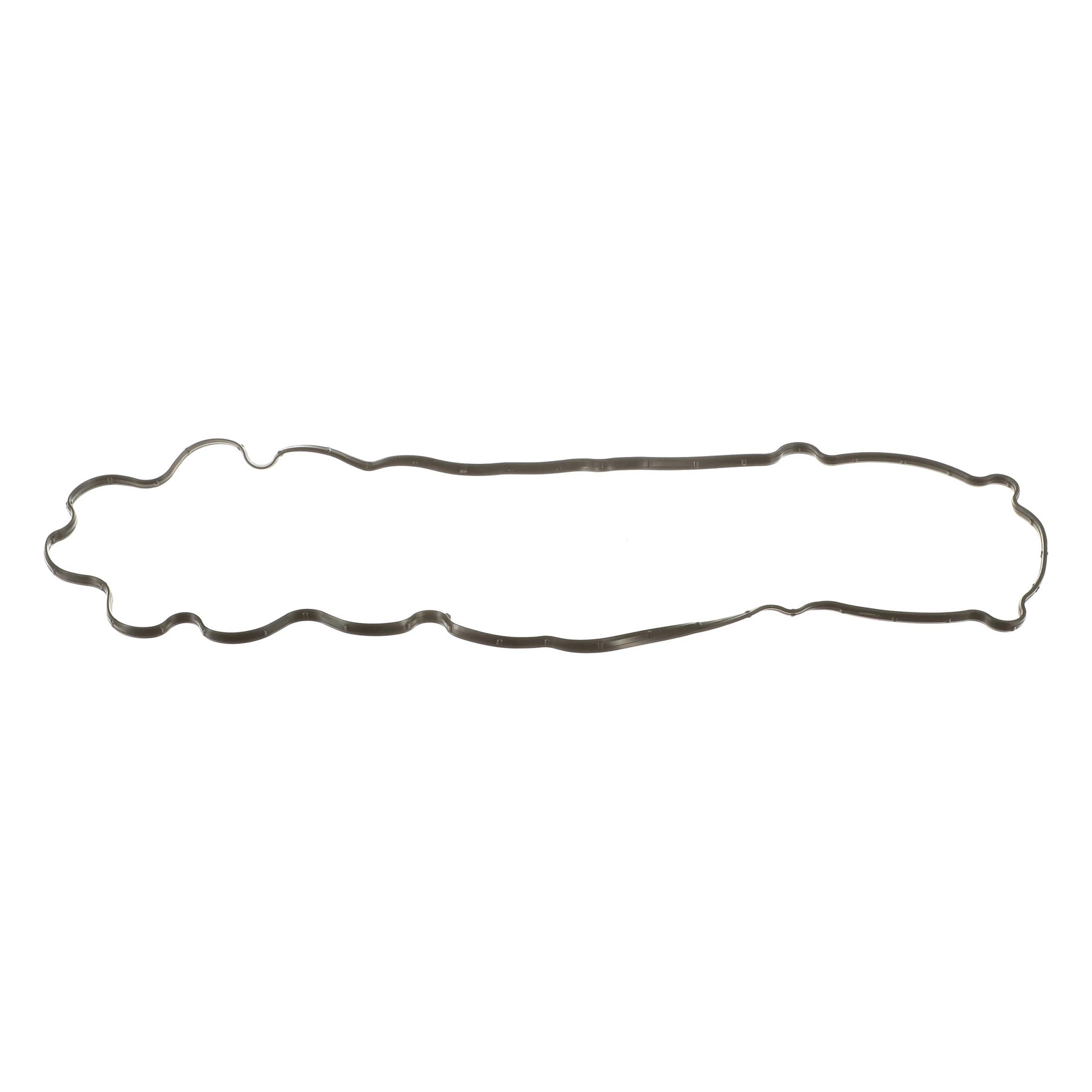 GASKET | CASEIH | SA | EN