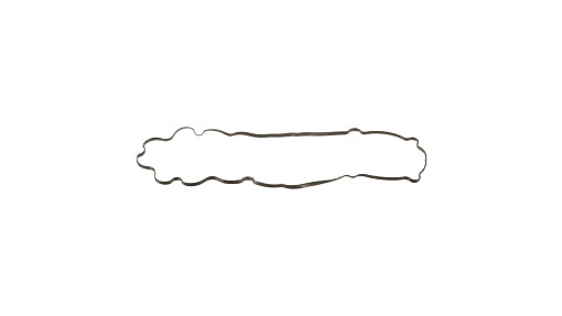 GASKET | NEWHOLLANDAG | EU | FR