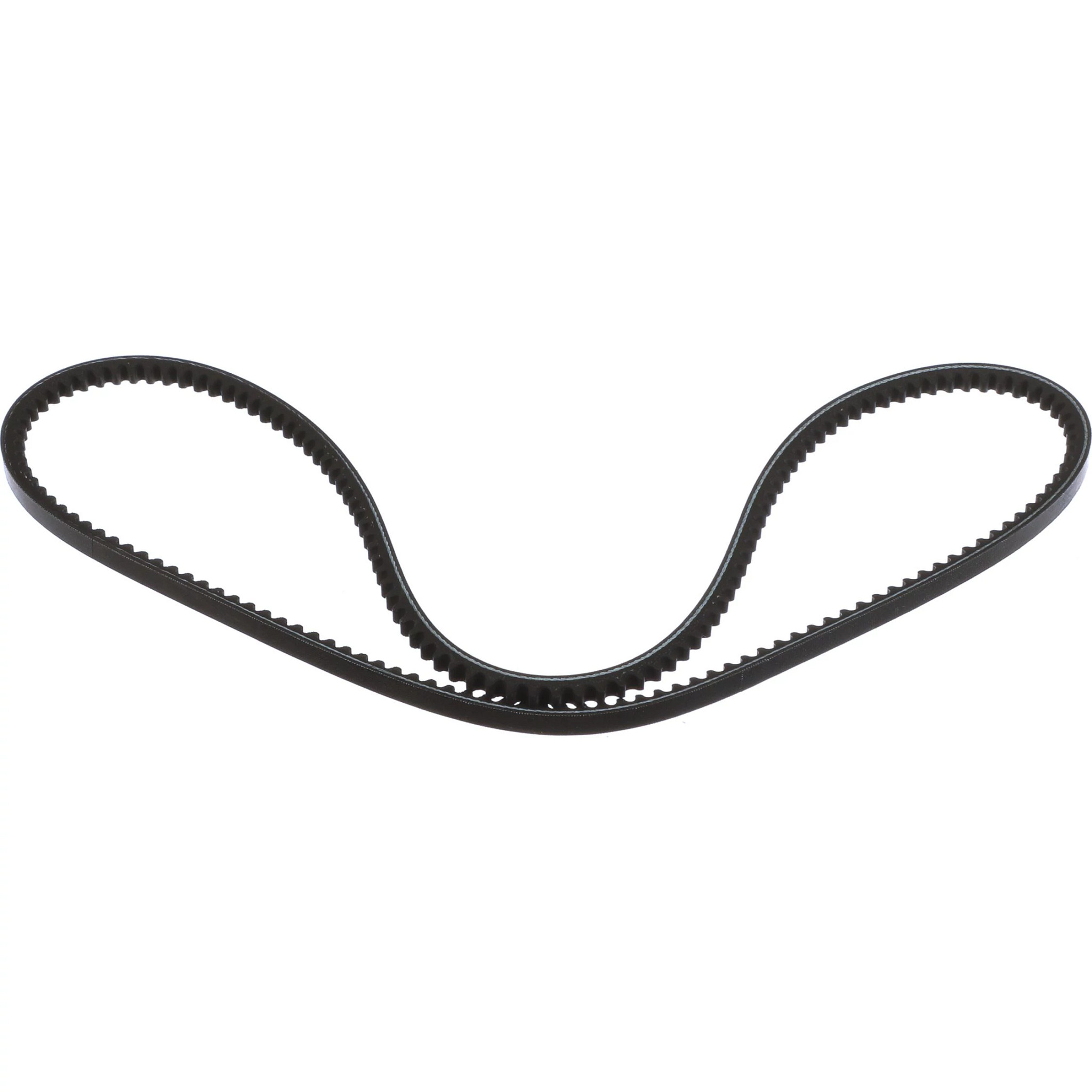 BELT | NEWHOLLANDAG | EU | EN