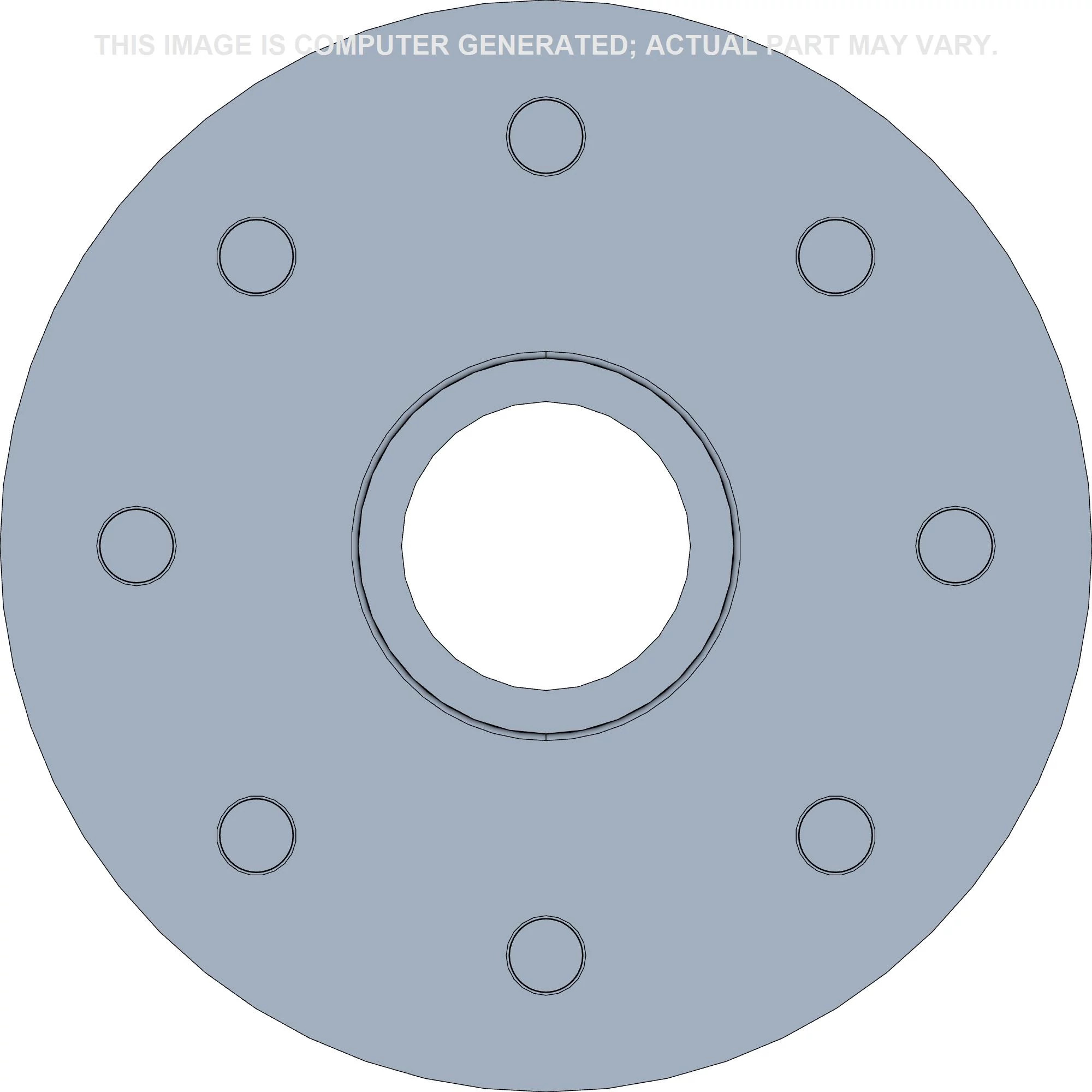 PACKAGE, REPAIR | NEWHOLLANDCE | EU | PL