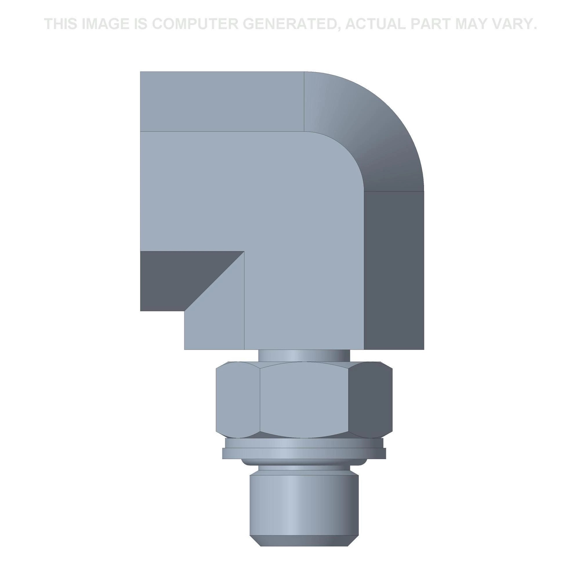 ADAPTADOR | CASEIH | EU | ES