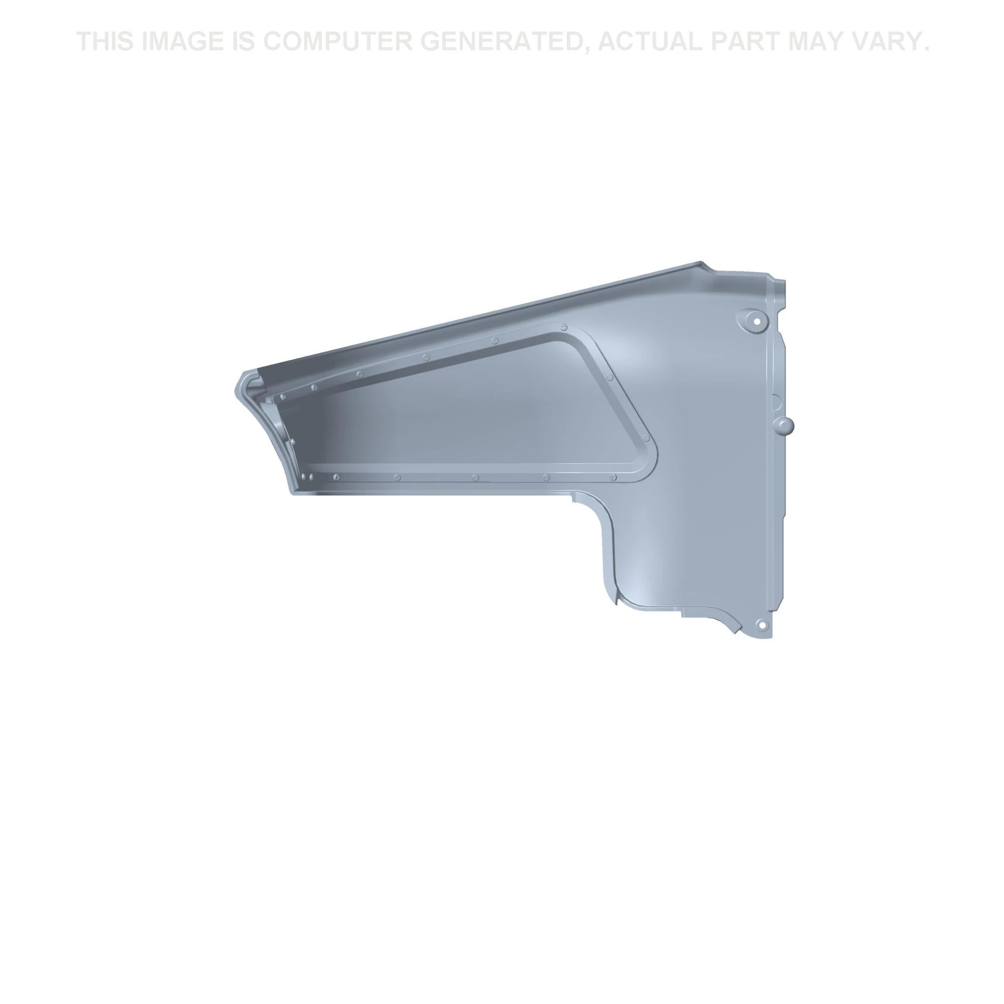 PANEL | NEWHOLLANDAG | US | EN