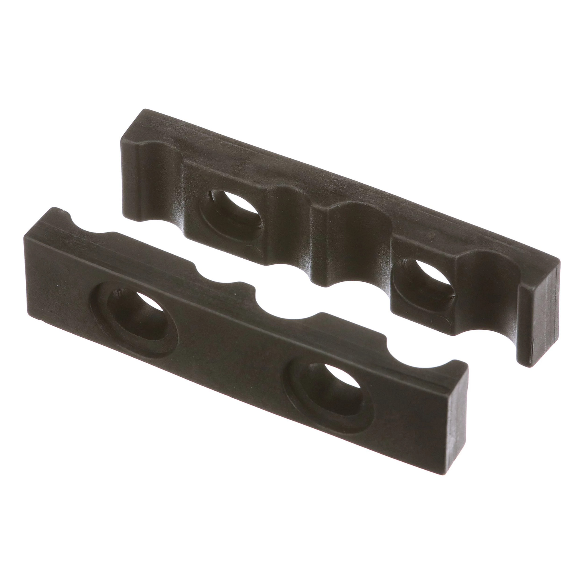 Collar | CASEIH | CA | EN