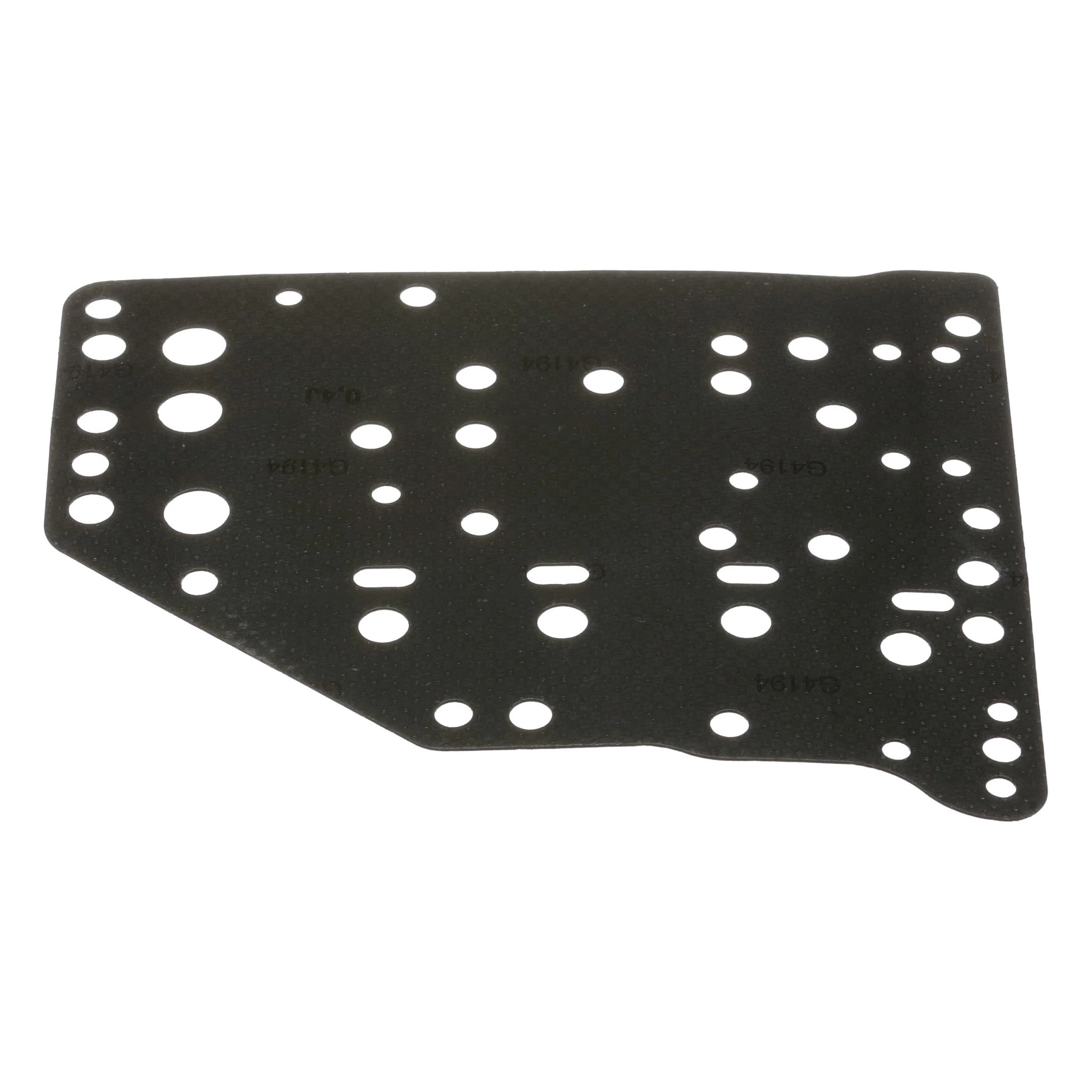 GASKET | NEWHOLLANDAG | EU | EN