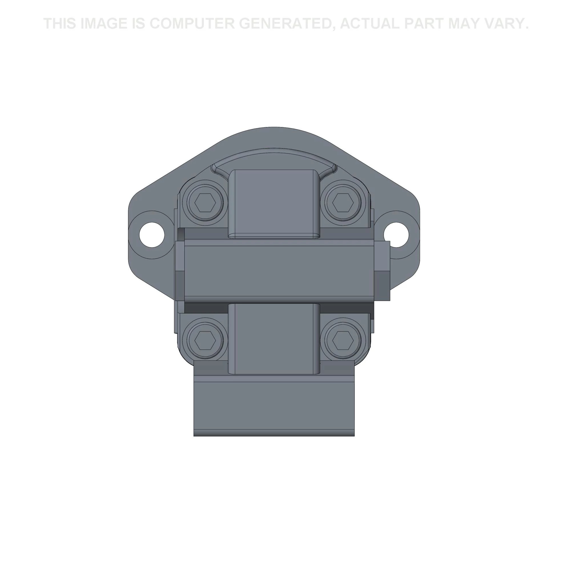 HYDRAULIC PUMP | NEWHOLLANDCE | EU | EN