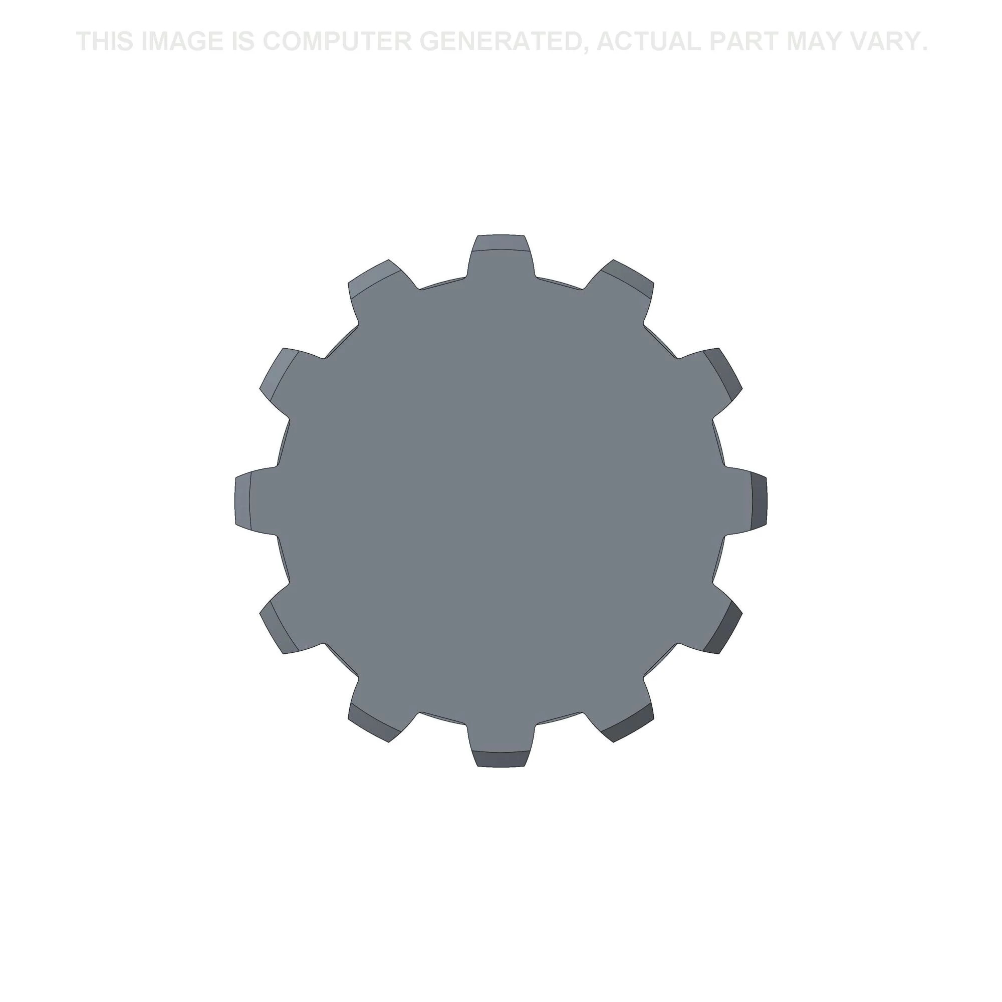 SHAFT | NEWHOLLANDAG | GB | EN