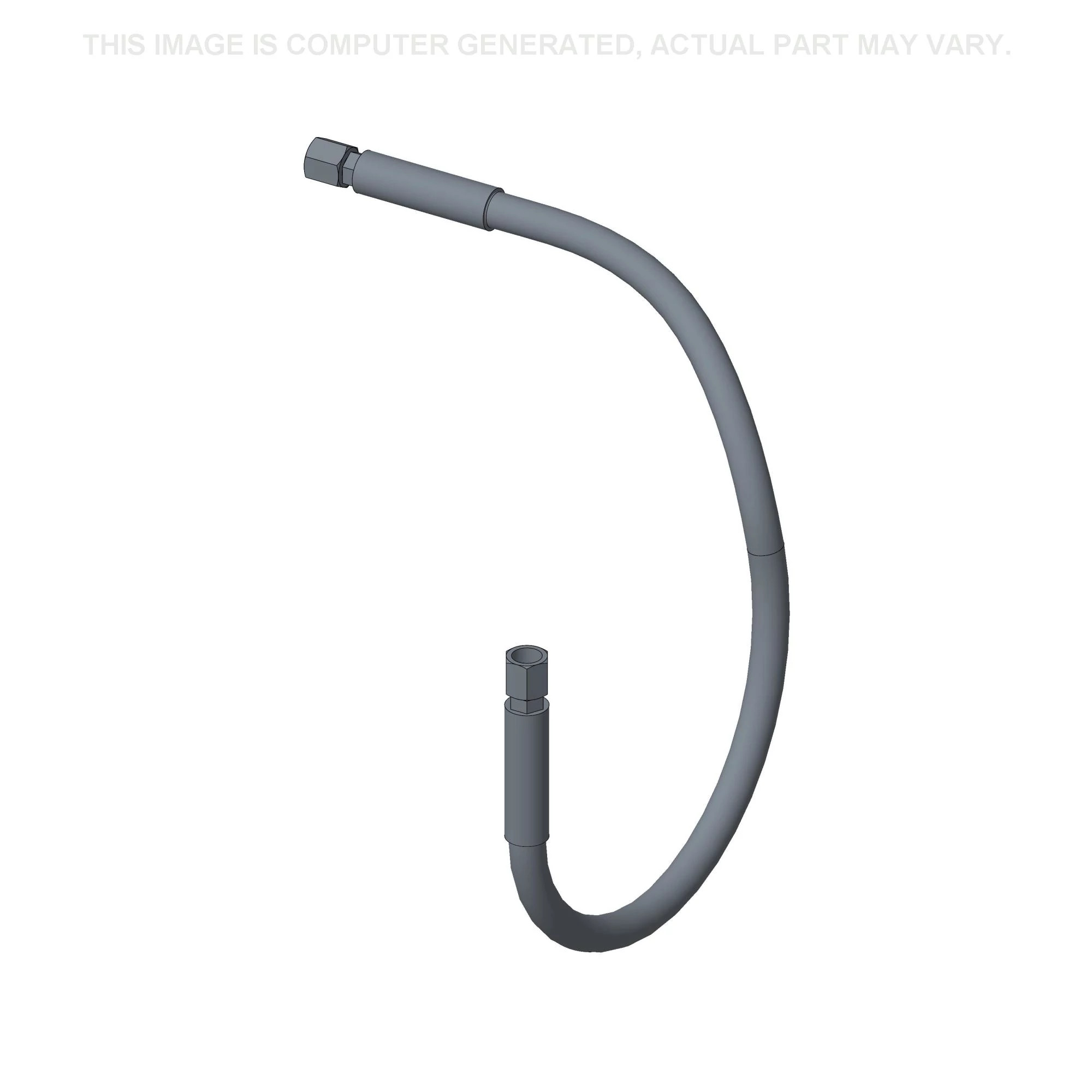 HYDRAULISCHE SLANG | CASEIH | EU | ES