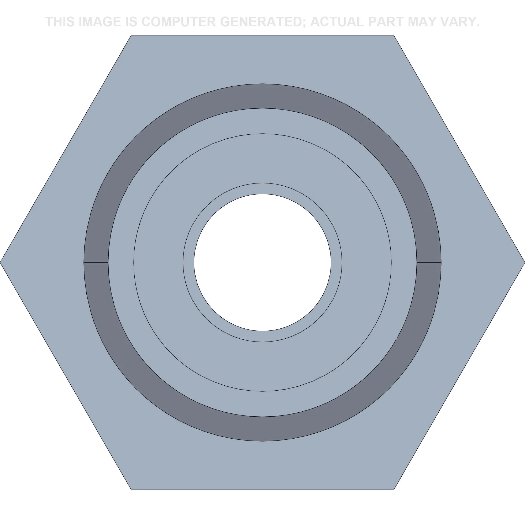 ADAPTER | STEYR | SA | EN