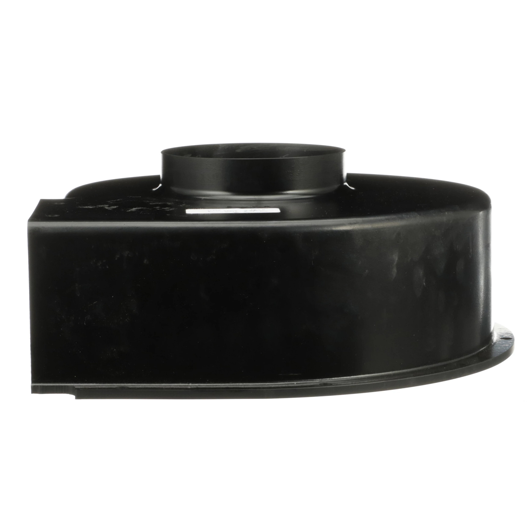 CAIXA RADIADOR | CASEIH | EU | PT