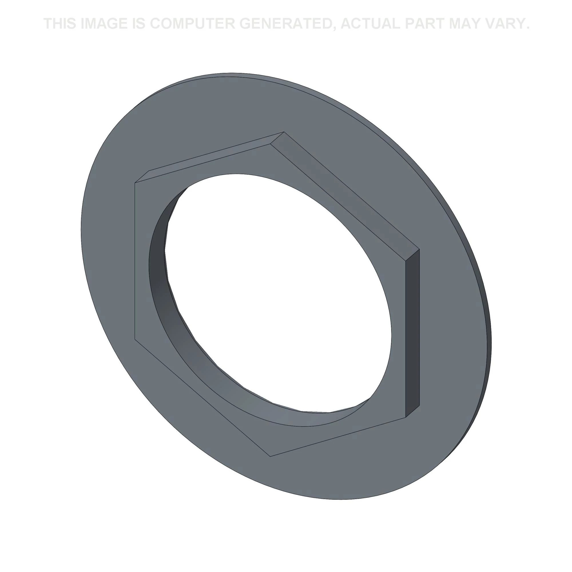 ENTRETOISE | FLEXICOIL | AMEA | EN