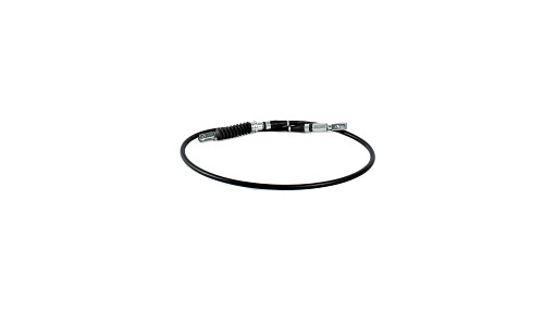CABLE | CASEIH | ES | ES
