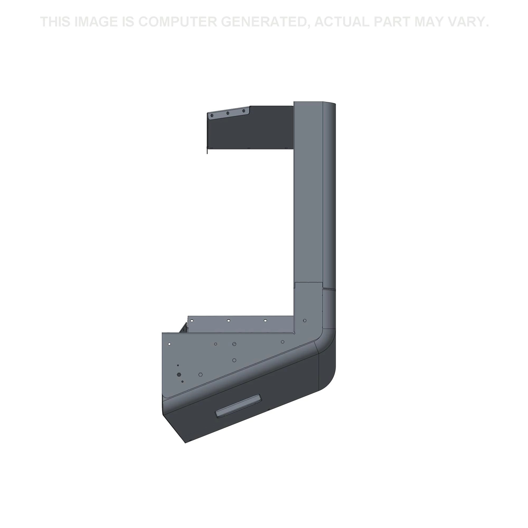 PANEL | CASEIH | AMEA | EN