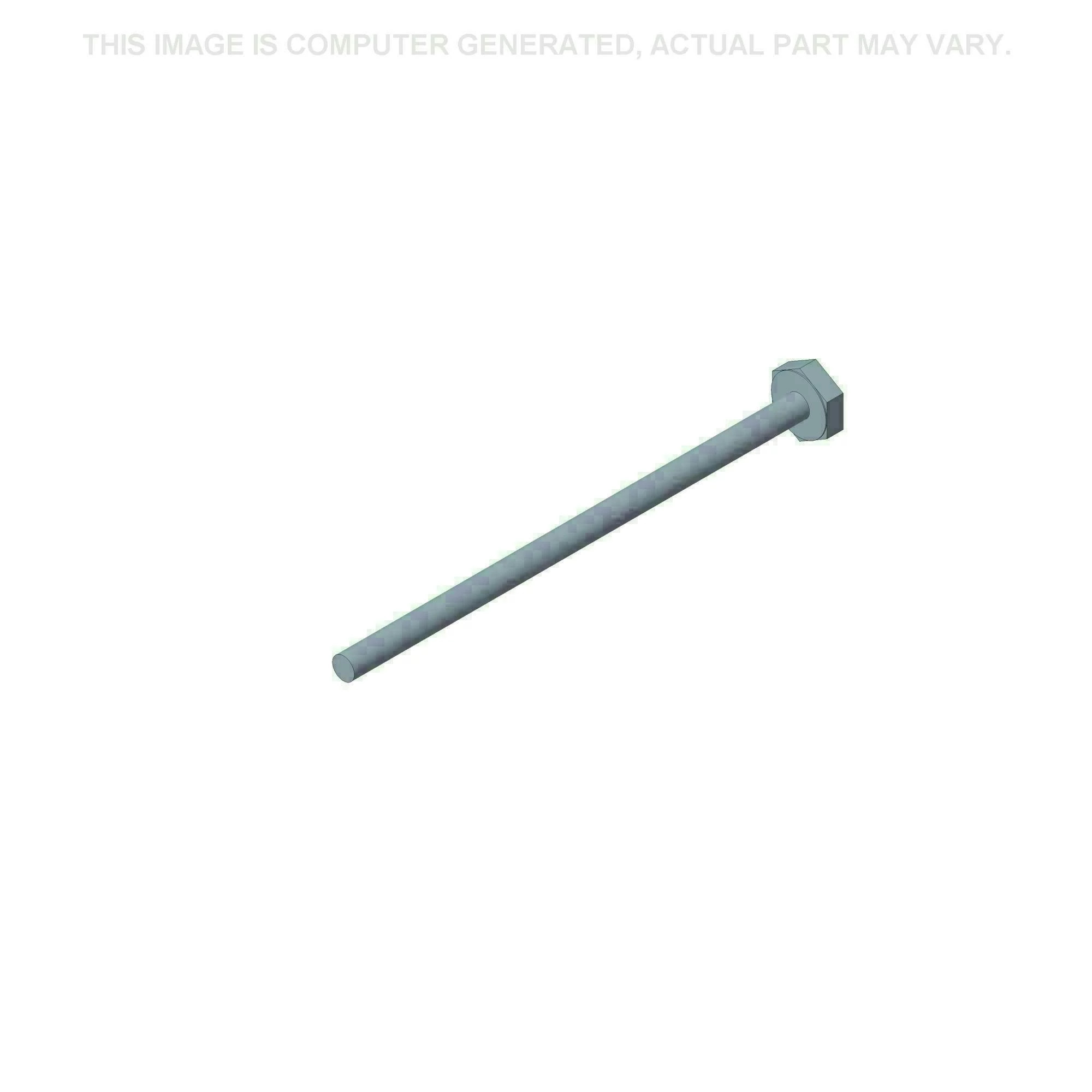 BULLONE | NEWHOLLANDAG | EU | IT