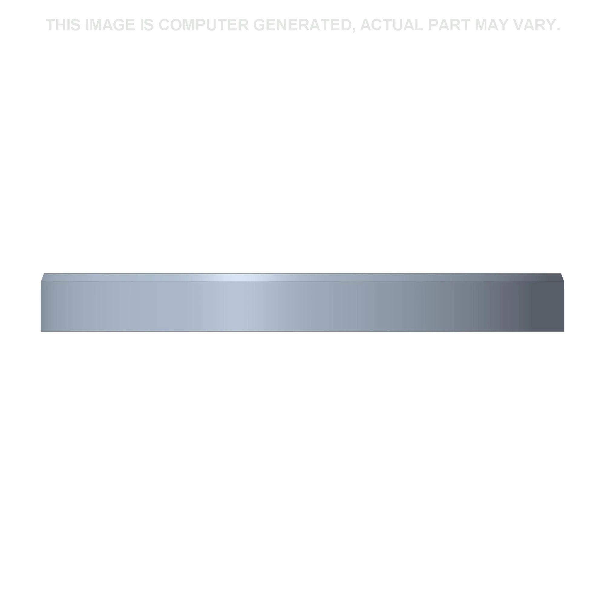 BAGUE D'USURE | CASEIH | EU | EN