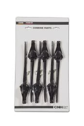 SATZ | CASECE | EU | EN