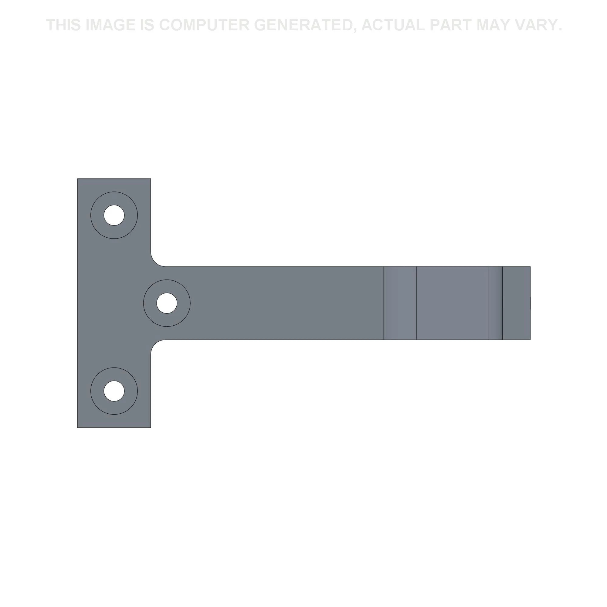 МОНТАЖ | CASEIH | EU | RU