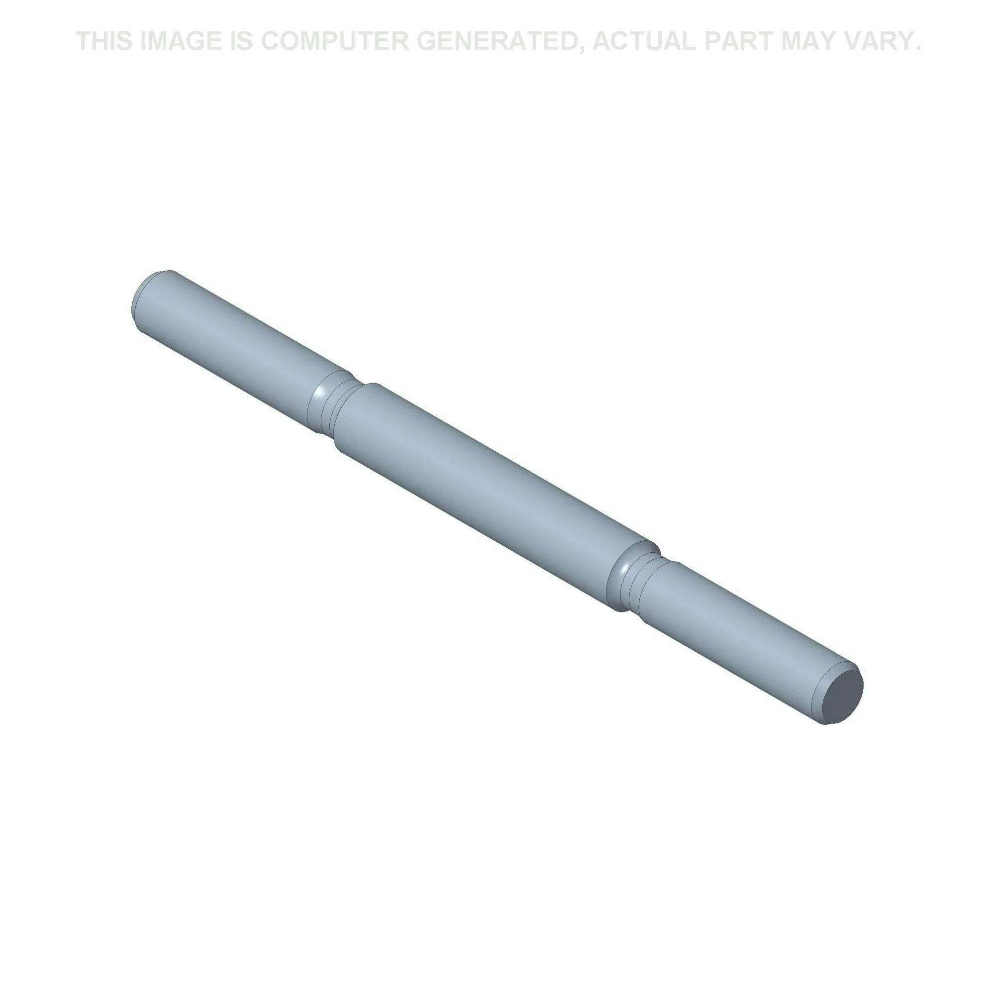 Tie-rod | CASEIH | US | EN