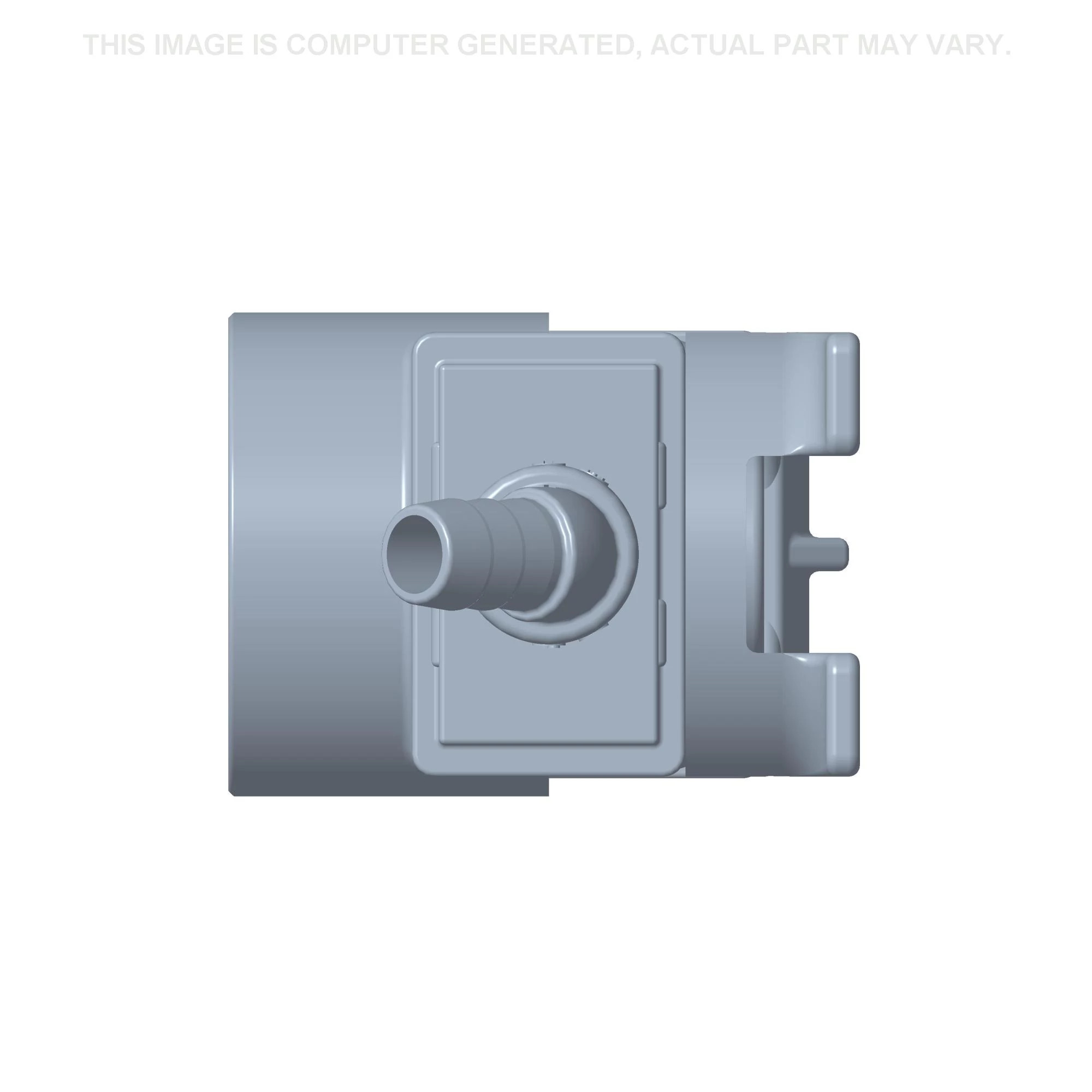 CAPUCHON | CASEIH | EU | FR