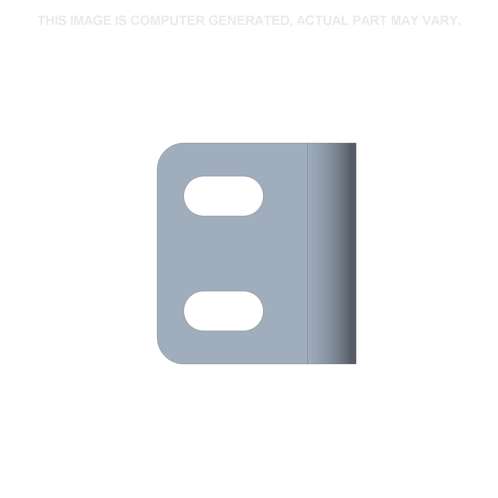 УГОЛЬНИК | CASEIH | EU | RU