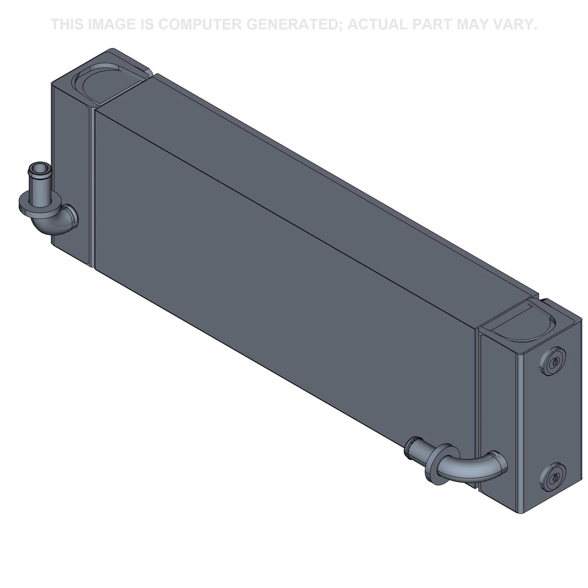 Cooler | NEWHOLLANDAG | US | EN