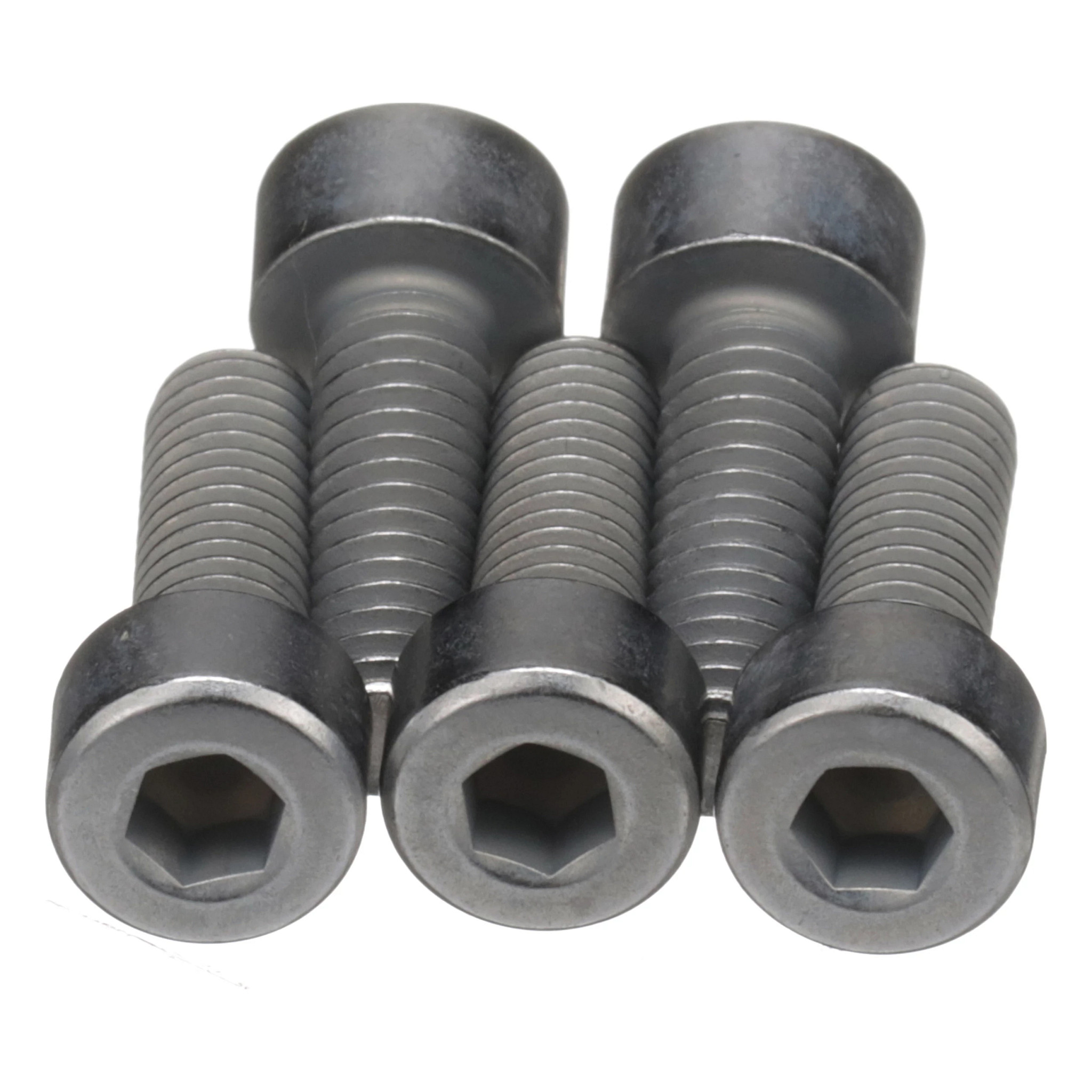 HEX SOC SCREW | NEWHOLLANDCE | SA | EN