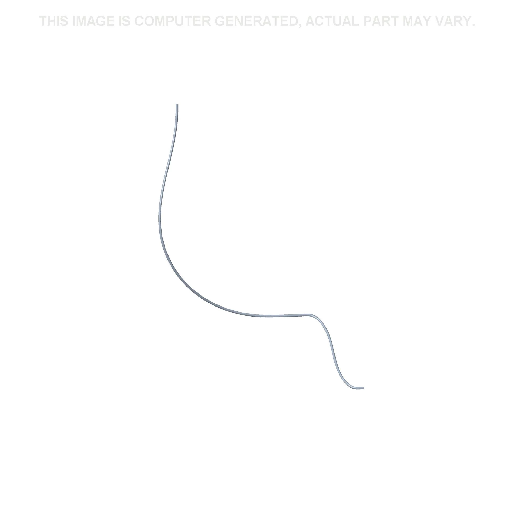 AIR HOSE | CASEIH | EU | EN