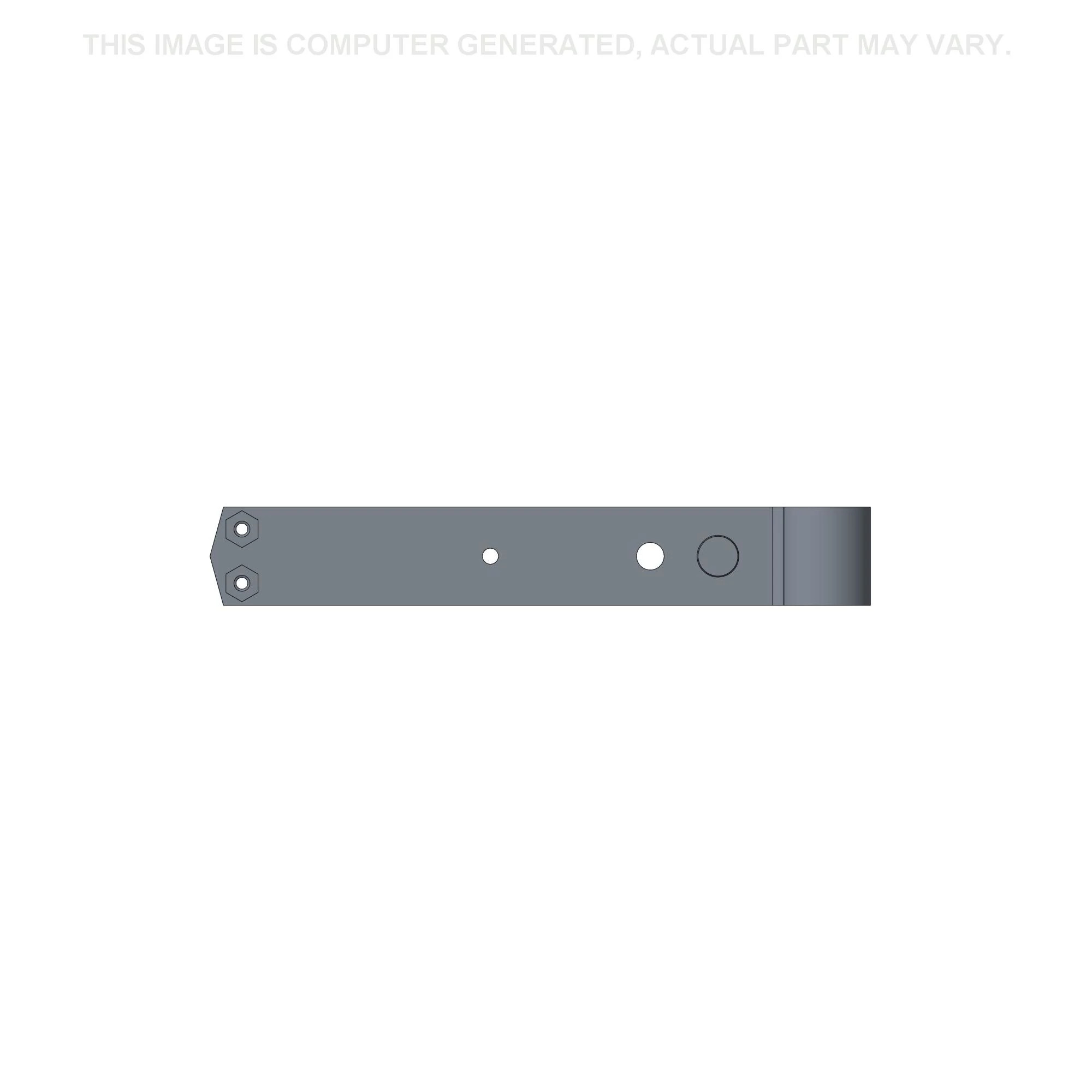 CLAMP | CASEIH | GB | EN