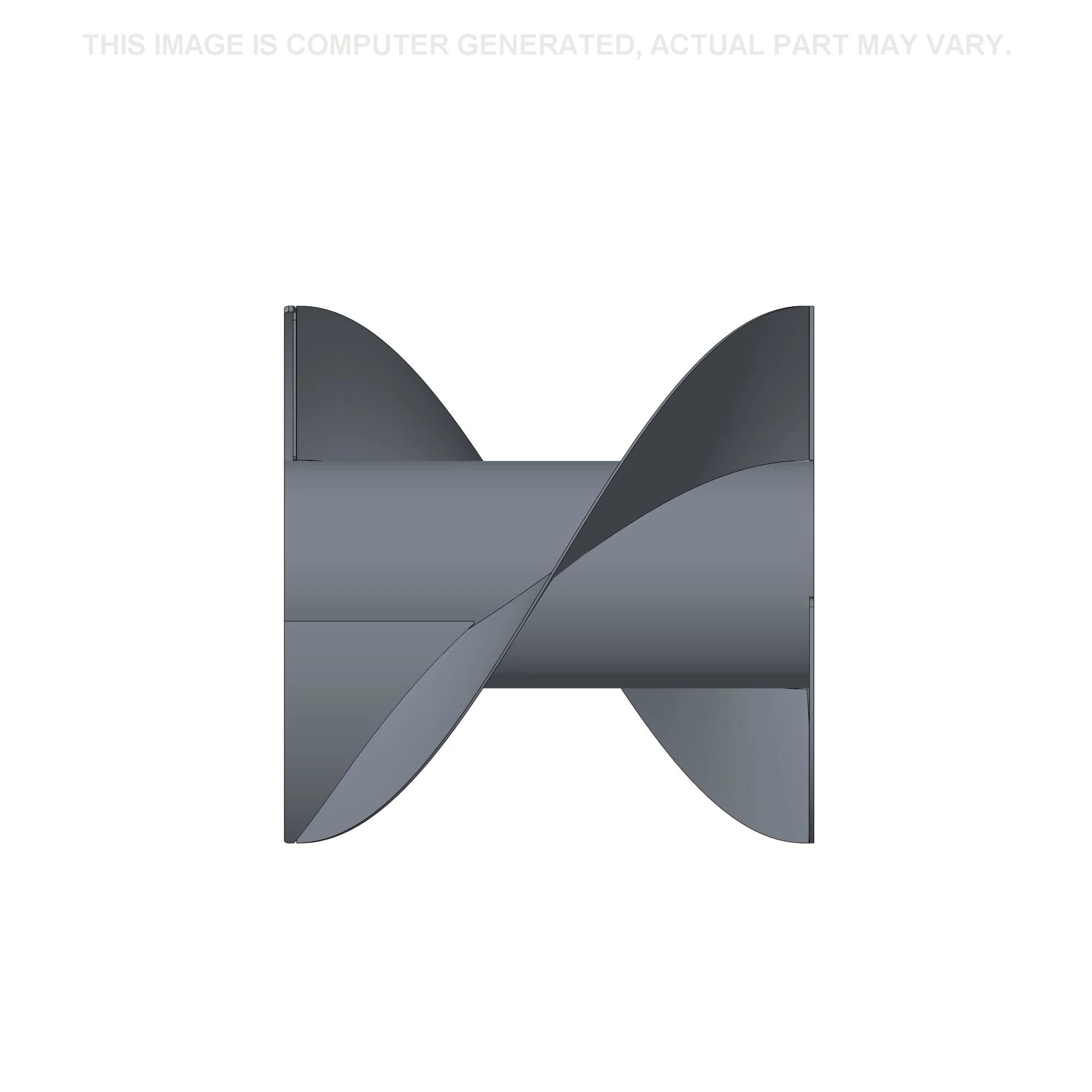 VIS SANS FIN | NEWHOLLANDAG | CA | FR