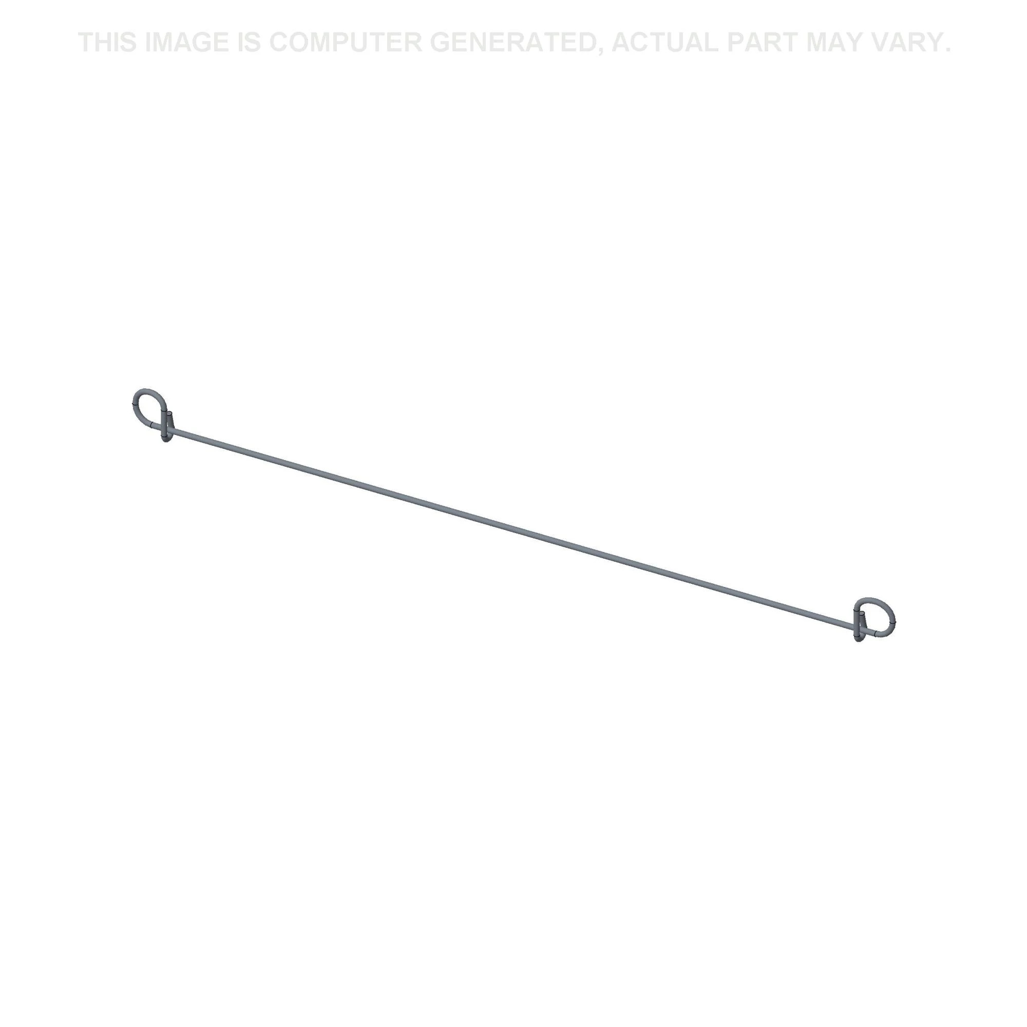 BANDA DE CABLE | CASEIH | EU | FR