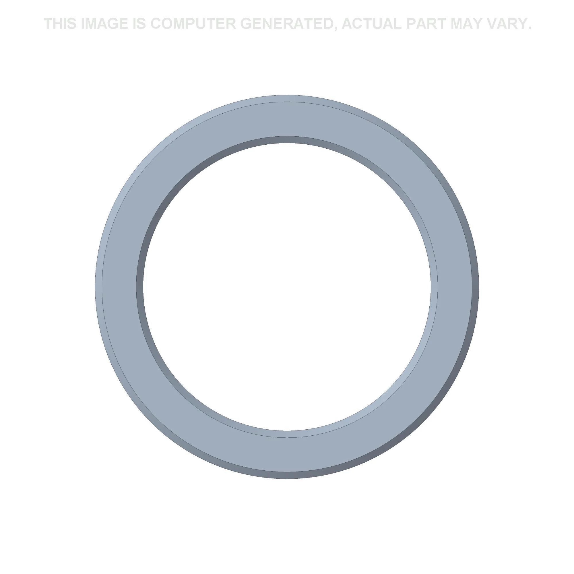 BAGUE | NEWHOLLANDAG | AMEA | FR