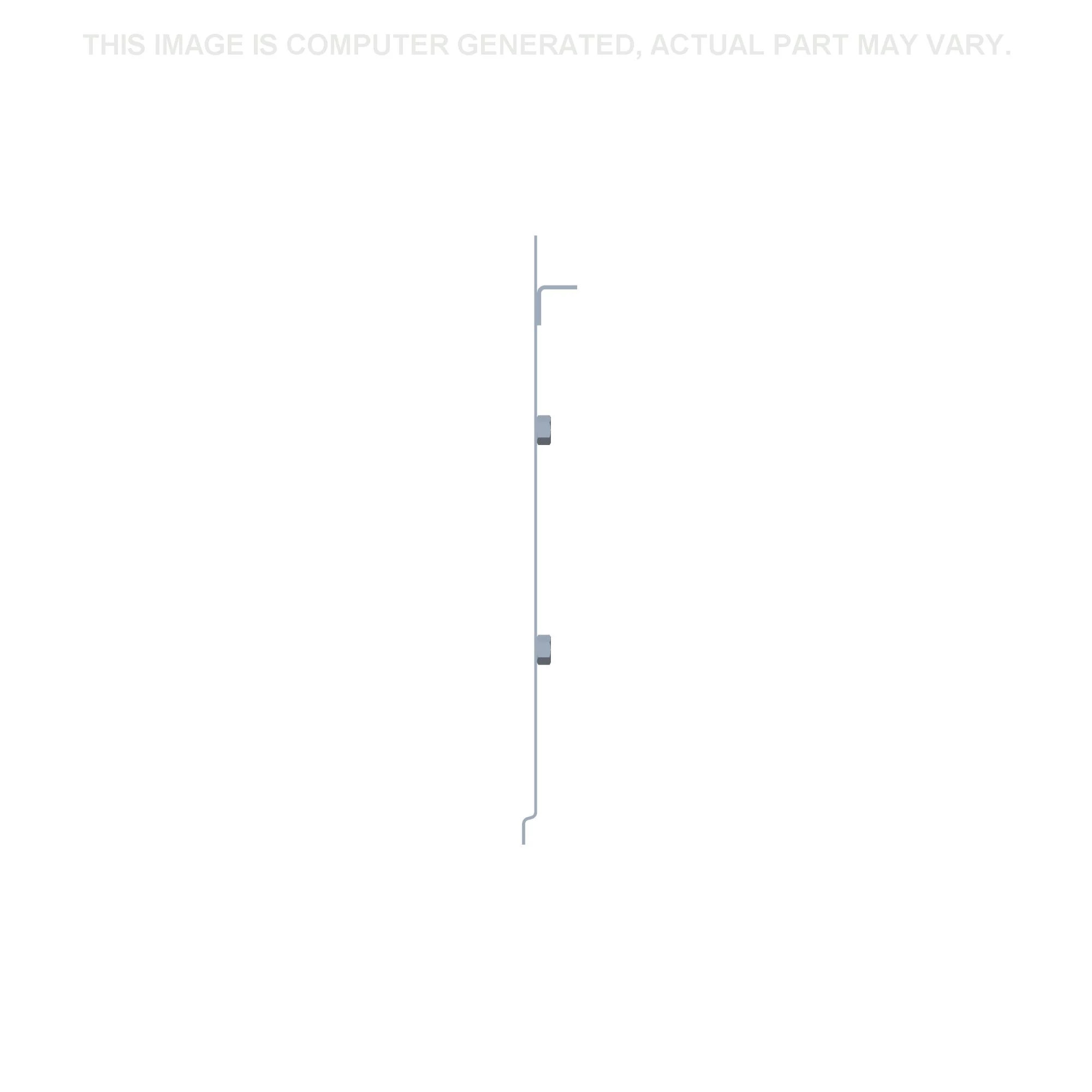 COVER | CASEIH | AMEA | EN