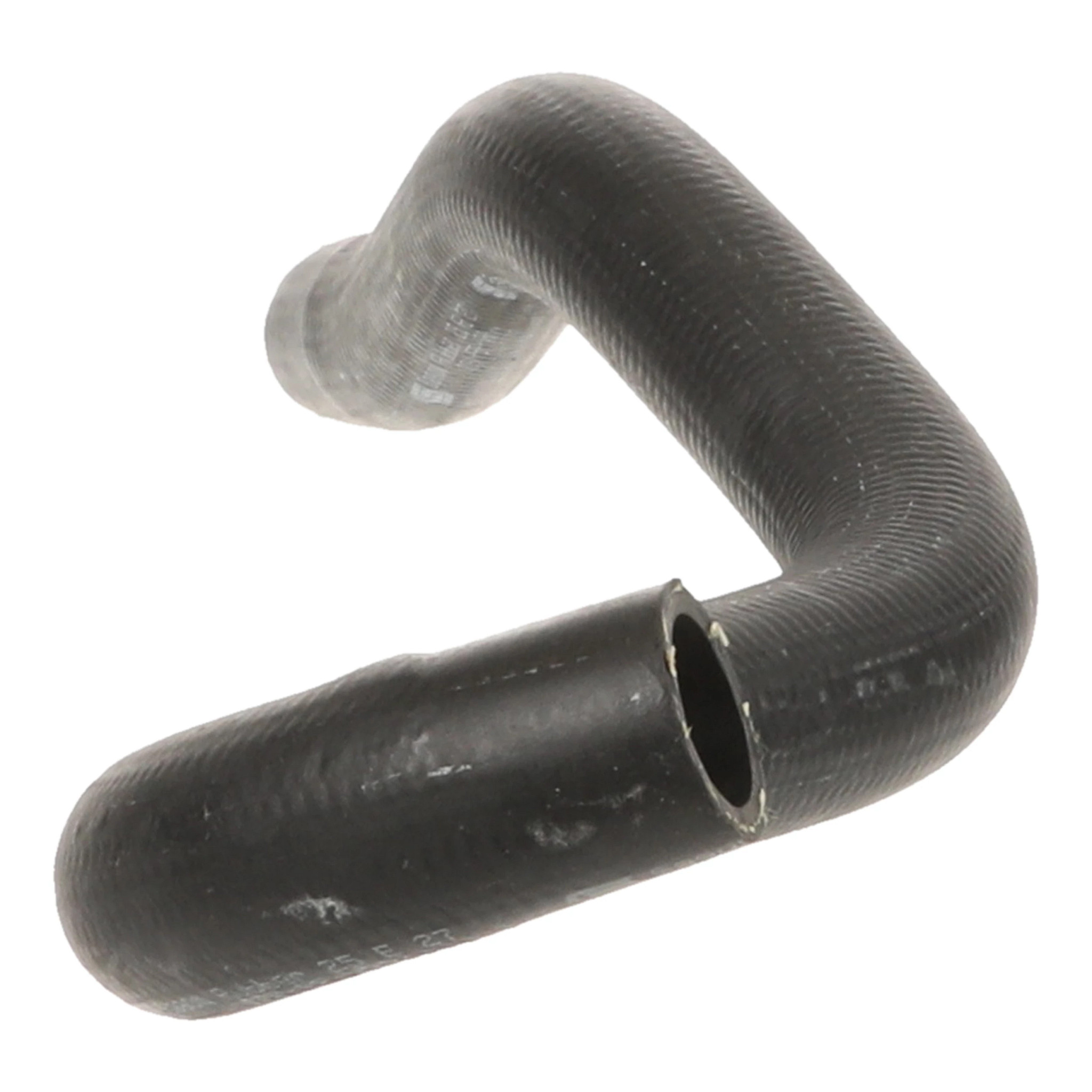 SCHLAUCH | NEWHOLLANDAG | AT | DE