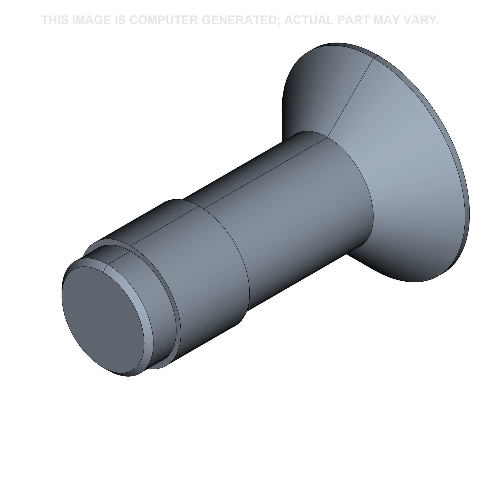 Parafuso | CASEIH | BR | PT