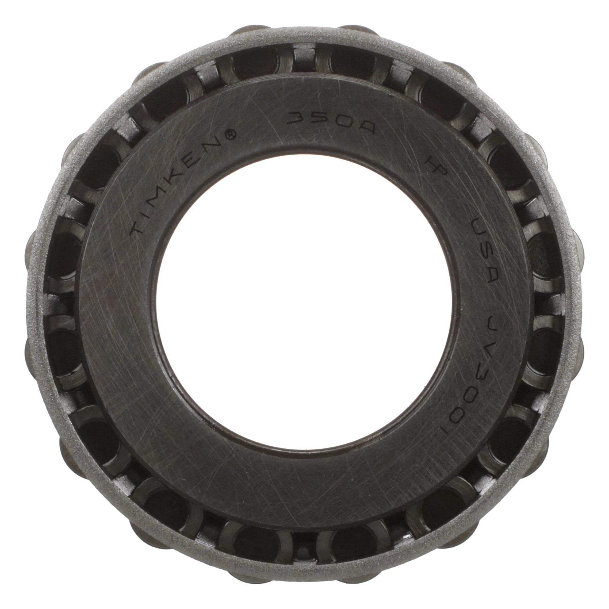 ROULEMENT ROULEAUX CYL. | CASEIH | CA | FR