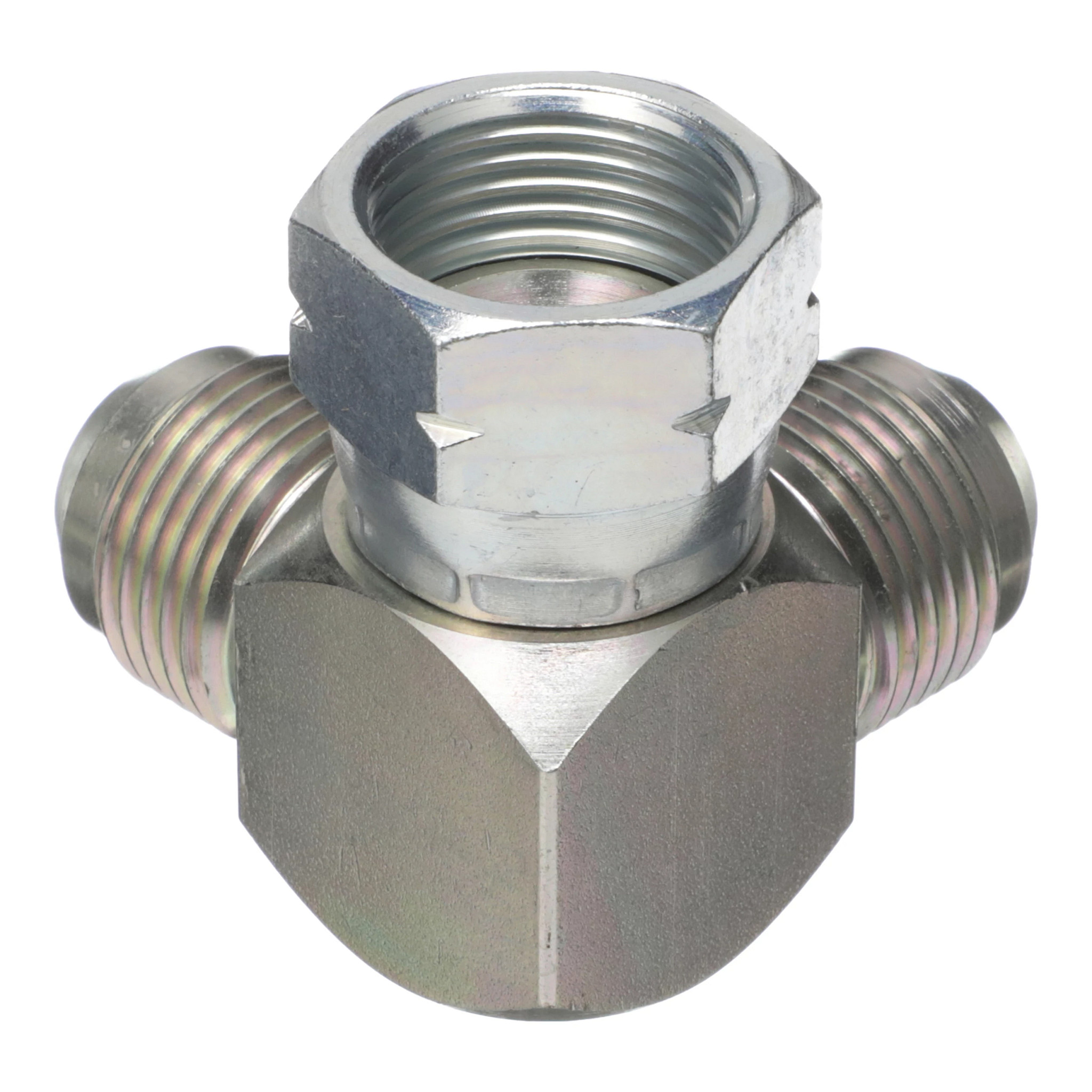 T-STUK | CASEIH | EU | EN