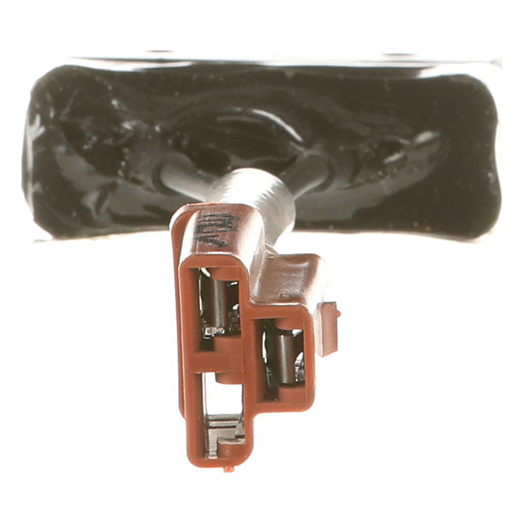 SWITCH | DEFAULT | CA | EN