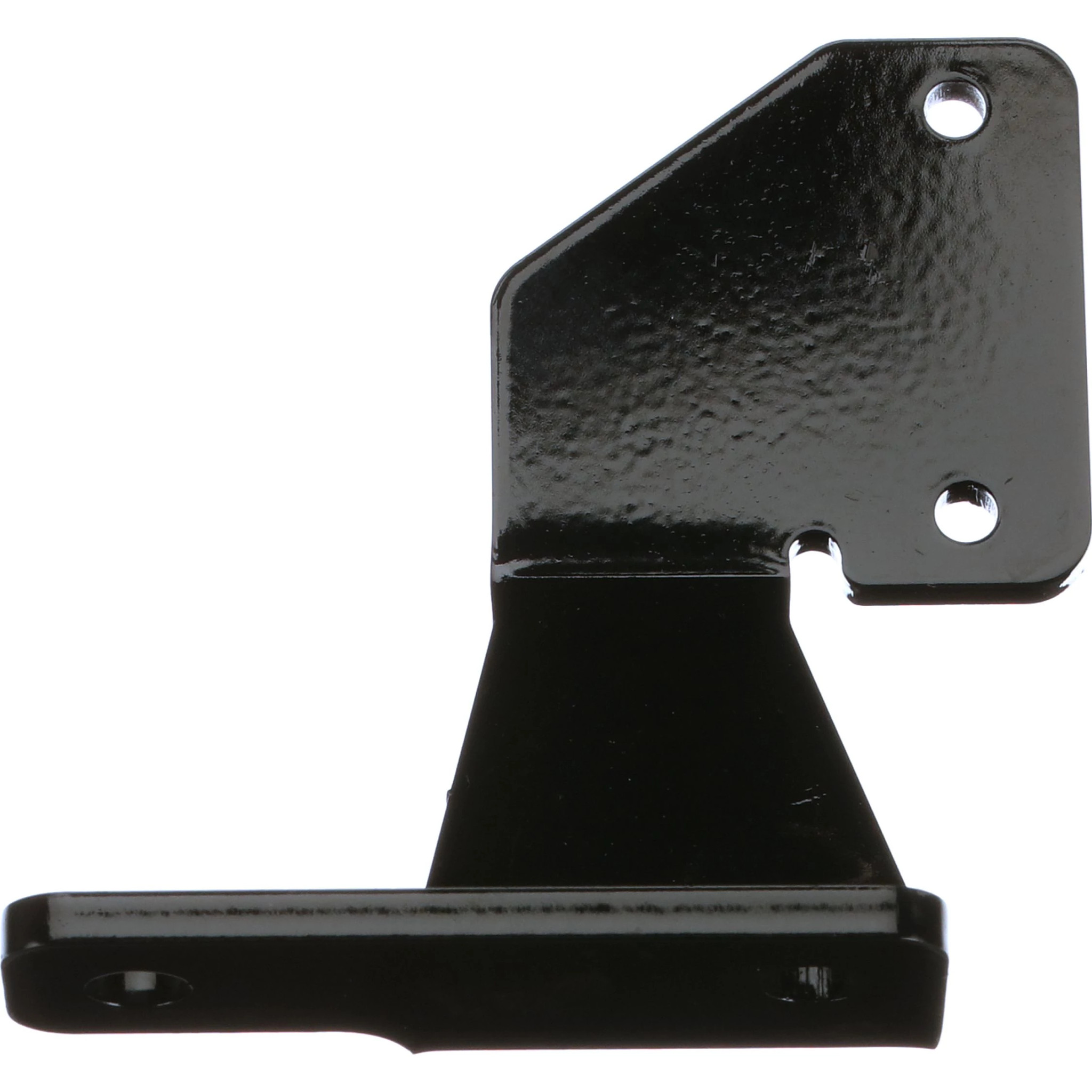 BRACKET | NEWHOLLANDCE | CA | EN