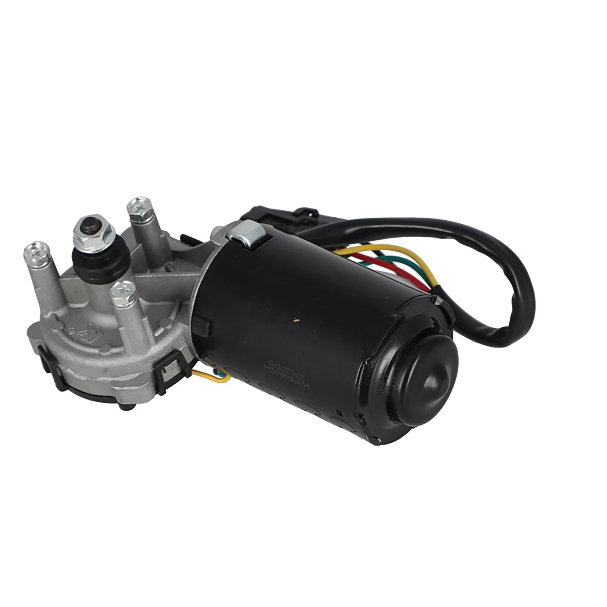Windshield Wiper Motor | DEFAULT | US | EN