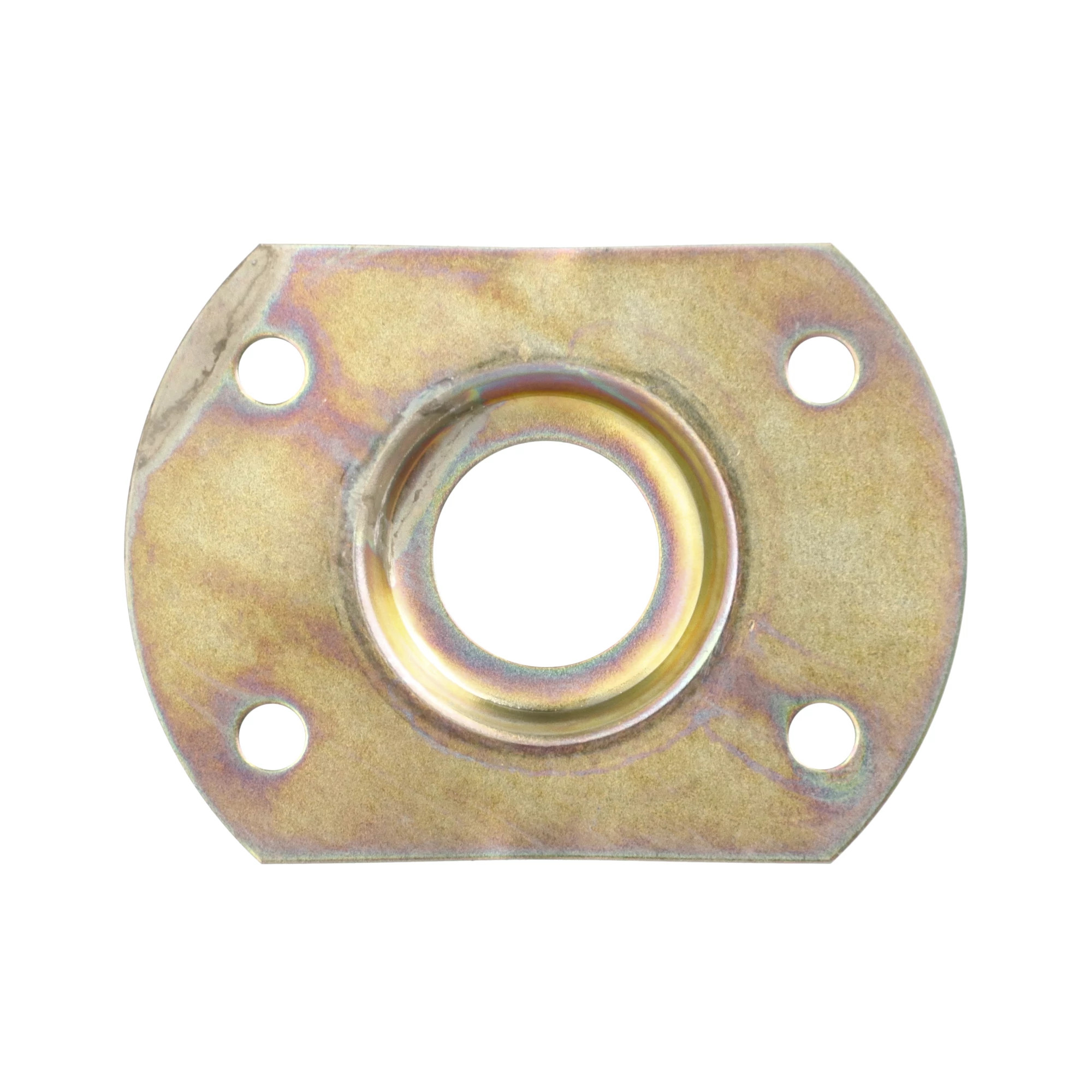 COVER | CASEIH | US | EN