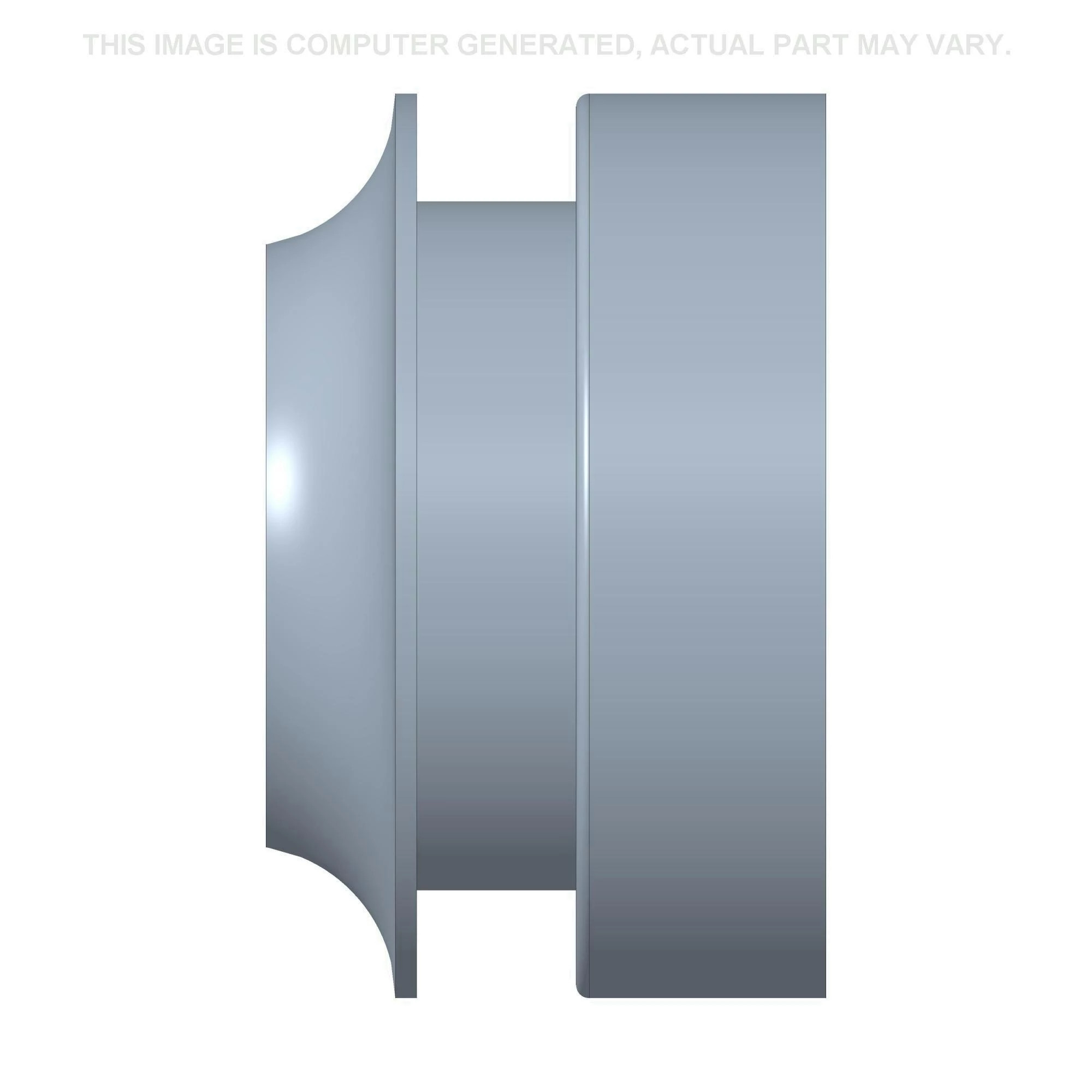 GROMMET | NEWHOLLANDAG | EU | EN