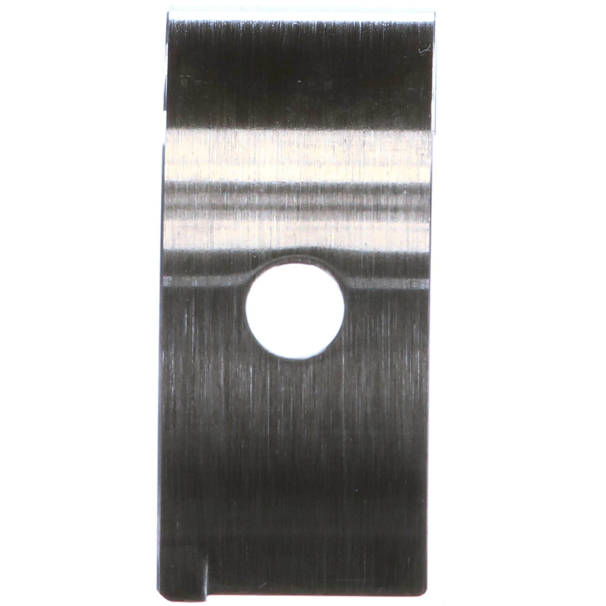 CAMSHAFT BEARING | NEWHOLLANDAG | US | EN