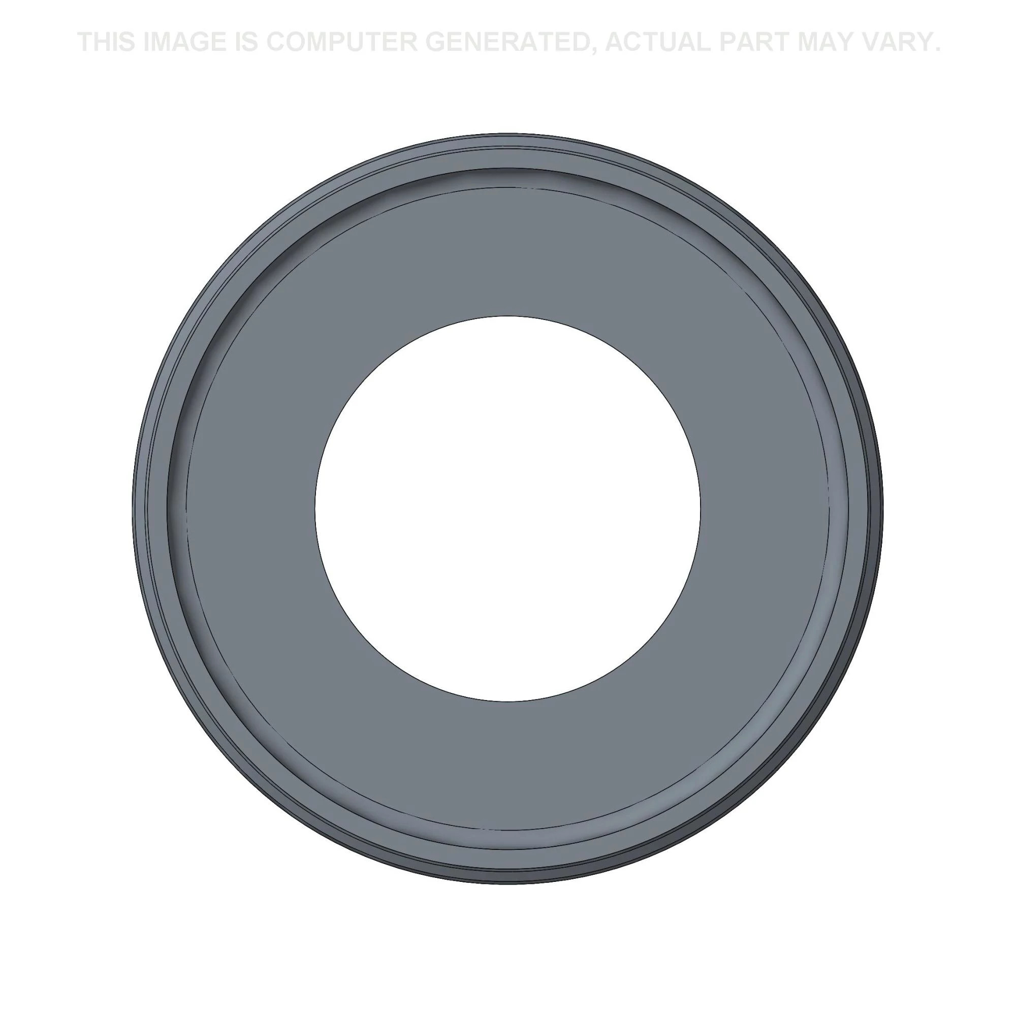 RETAINER CUP | NEWHOLLANDAG | EU | EN