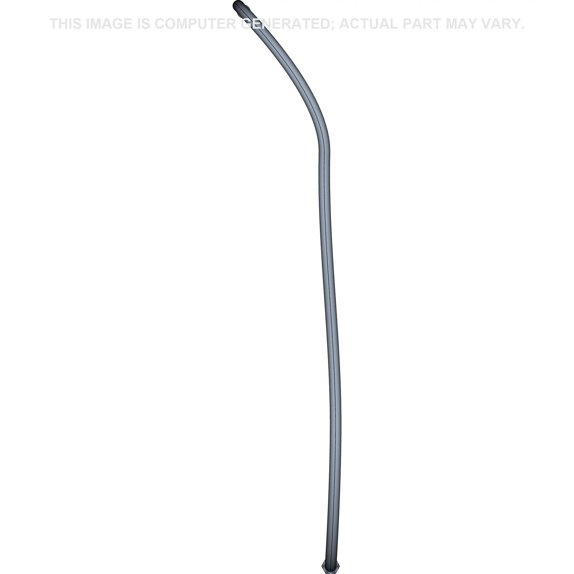 FLEXIBLE HYDRAULIQUE | CASEIH | EU | EN