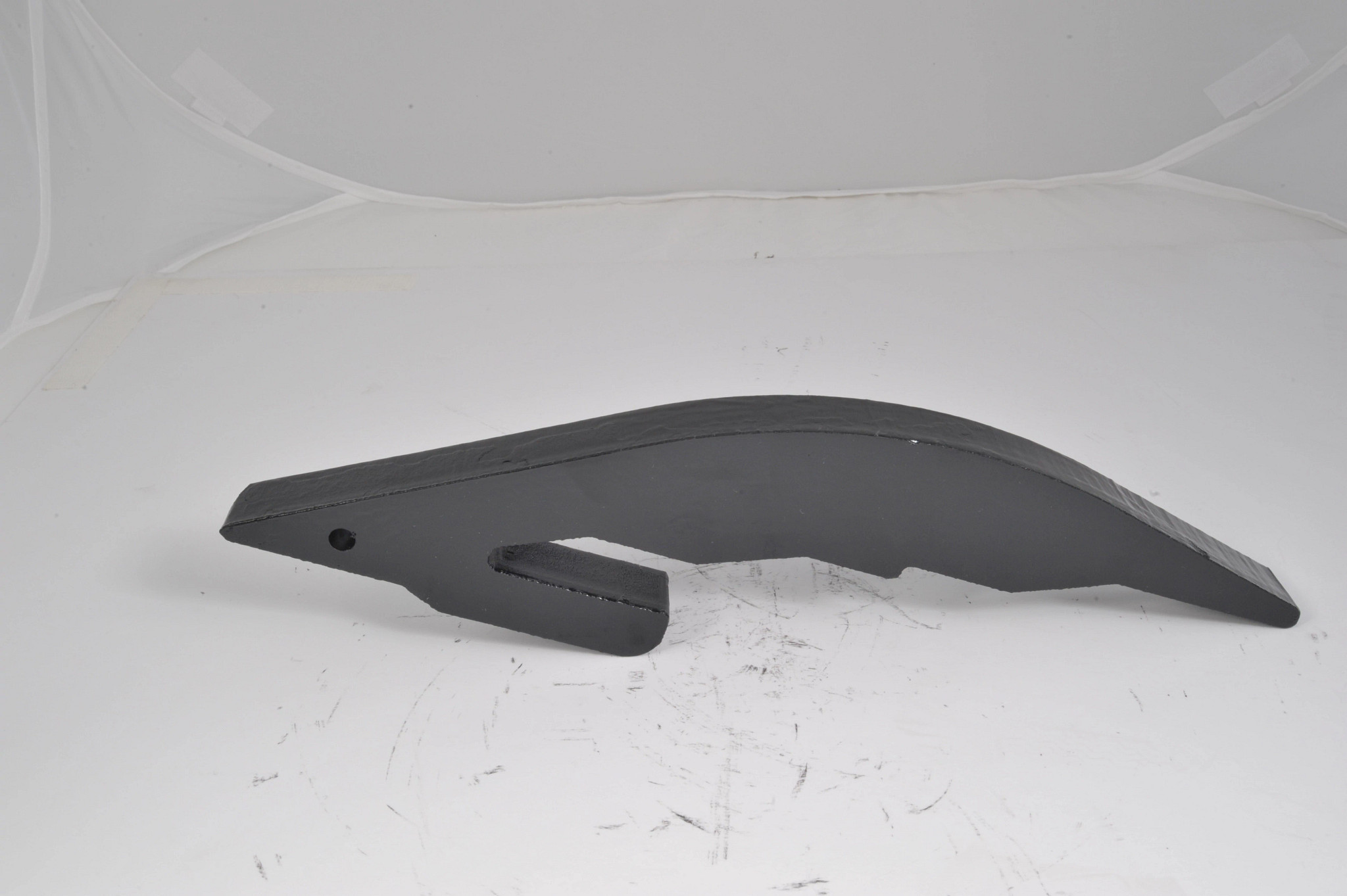 SHANK | CASEIH | IE | EN